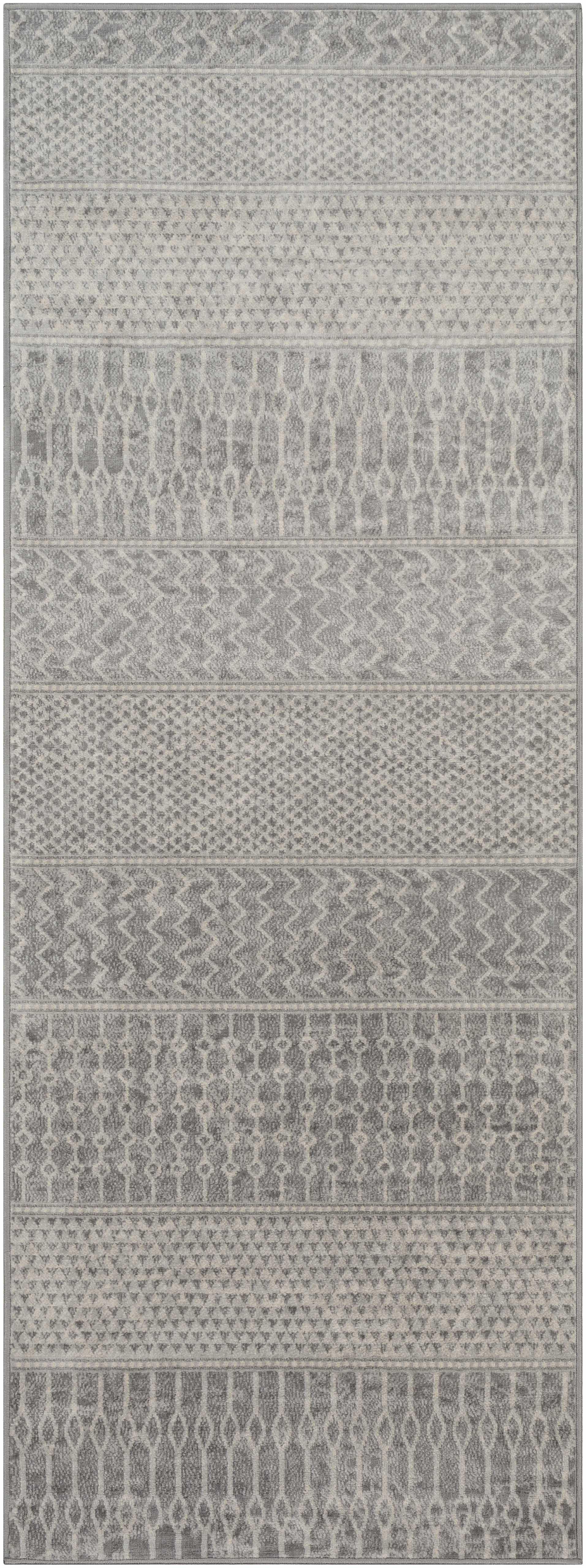 Bingham Area Rug - Image 3
