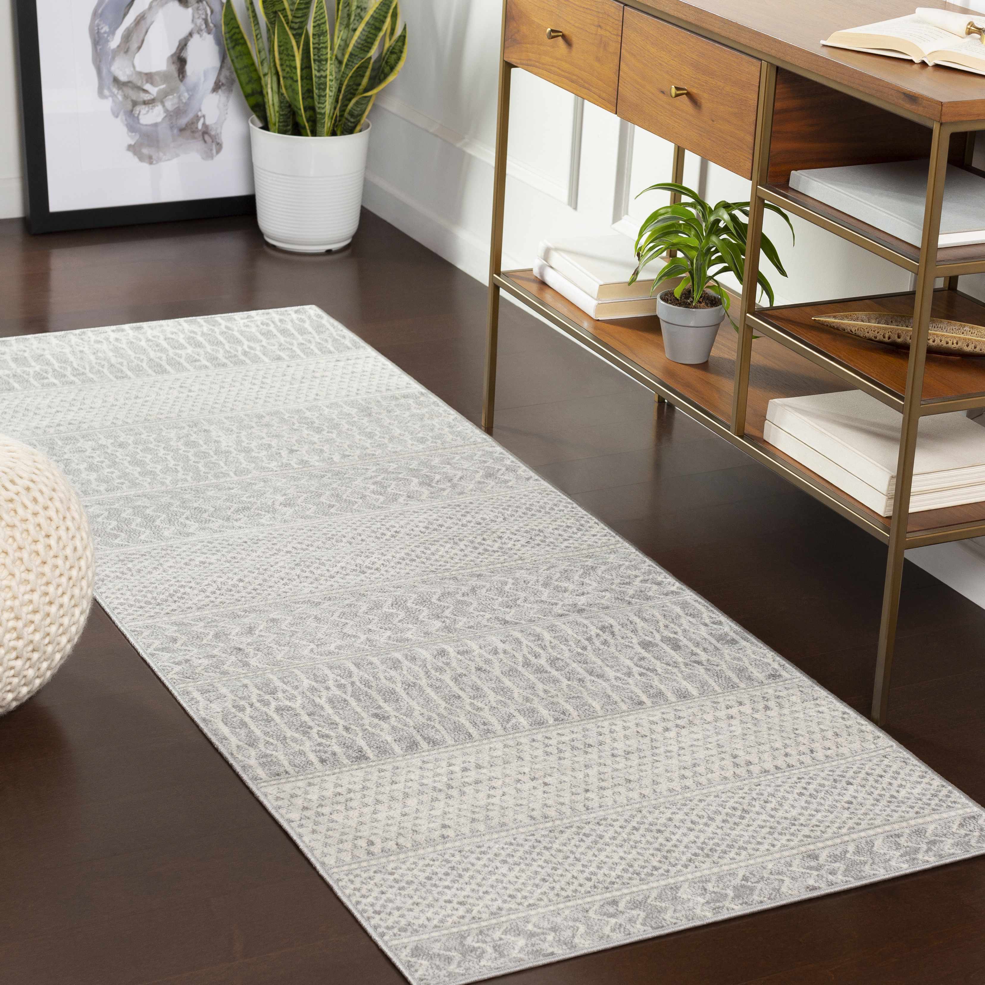 Bingham Area Rug - Image 4