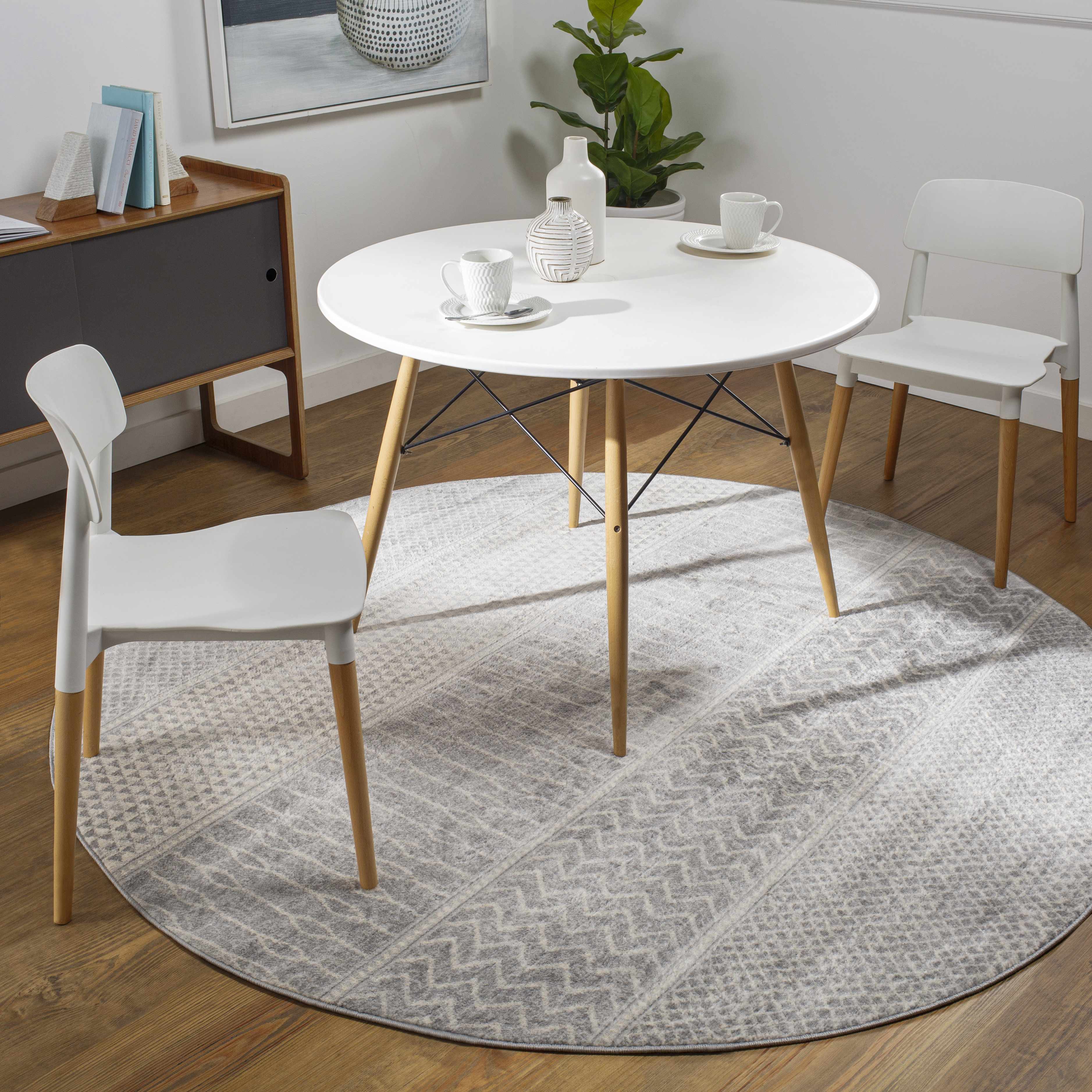 Bingham Area Rug - Image 5