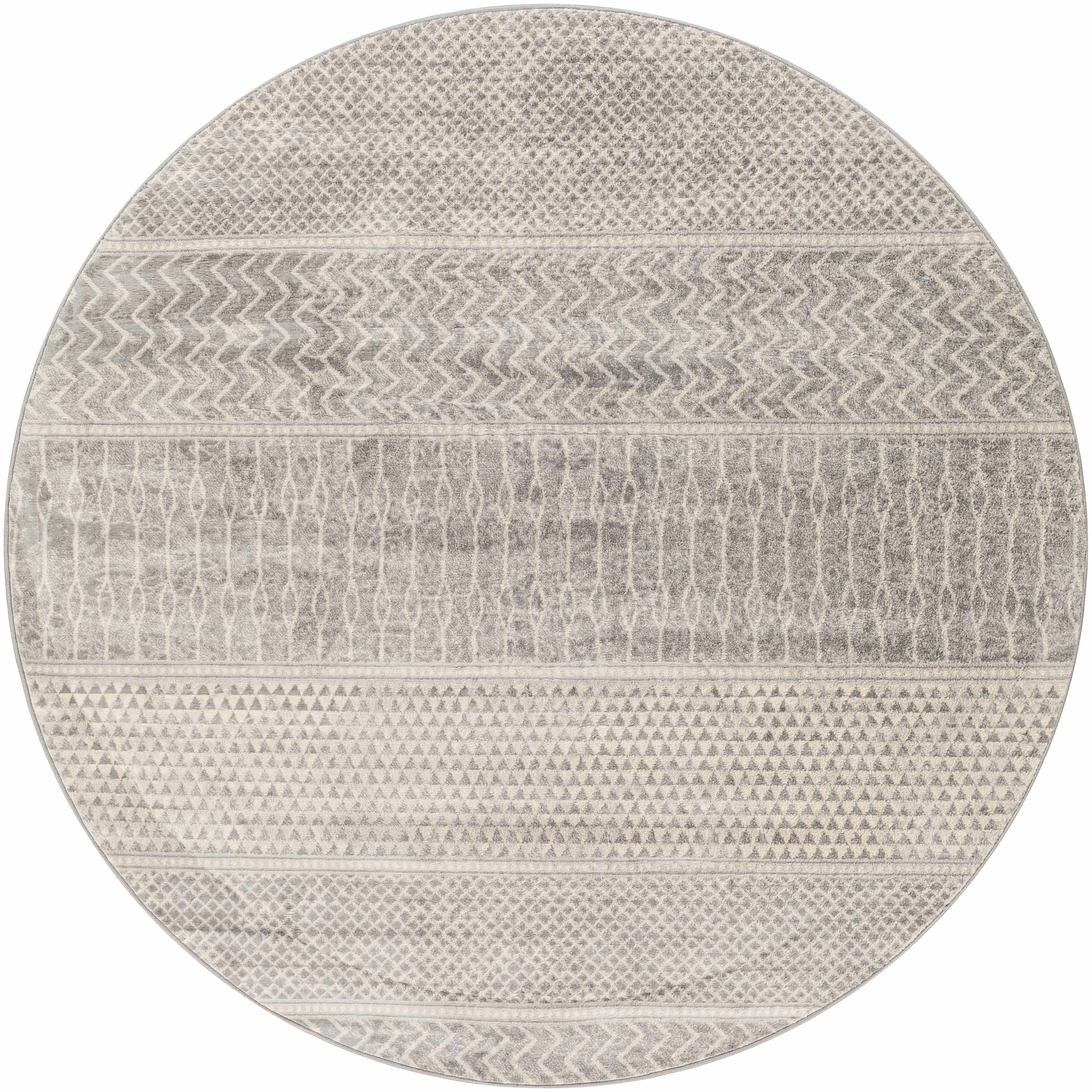 Bingham Area Rug - Image 6