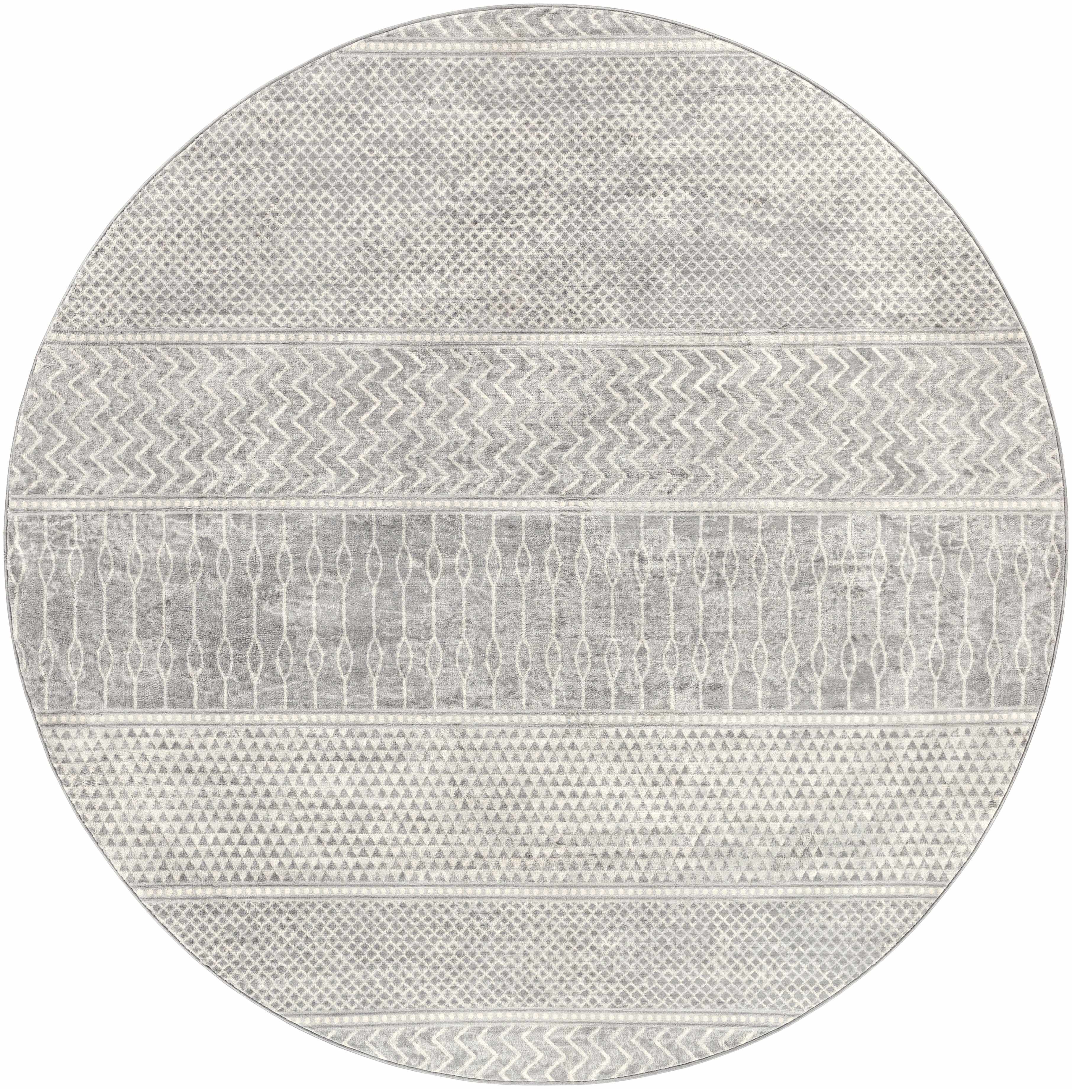 Bingham Area Rug - Image 7