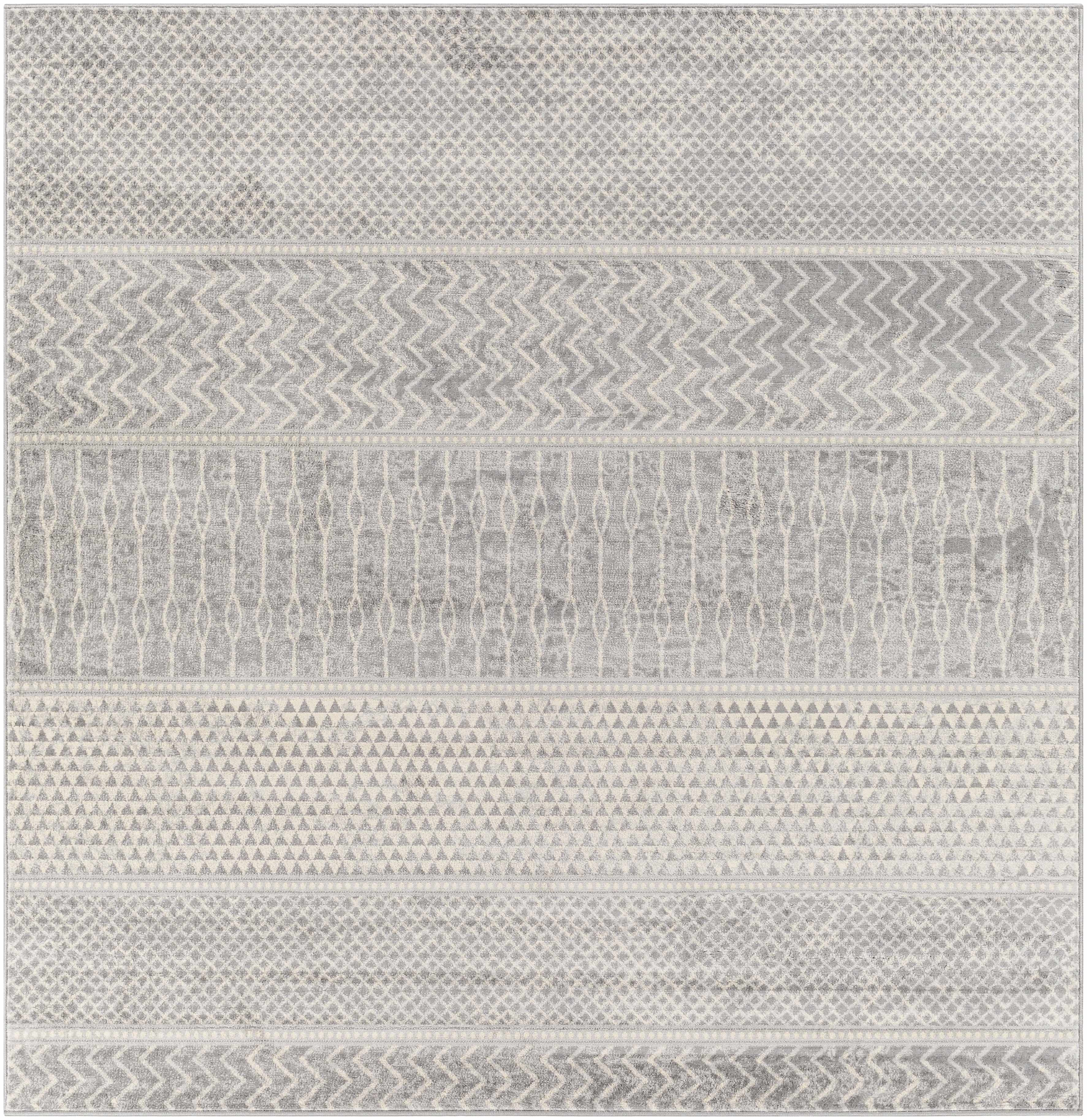 Bingham Area Rug - Image 8