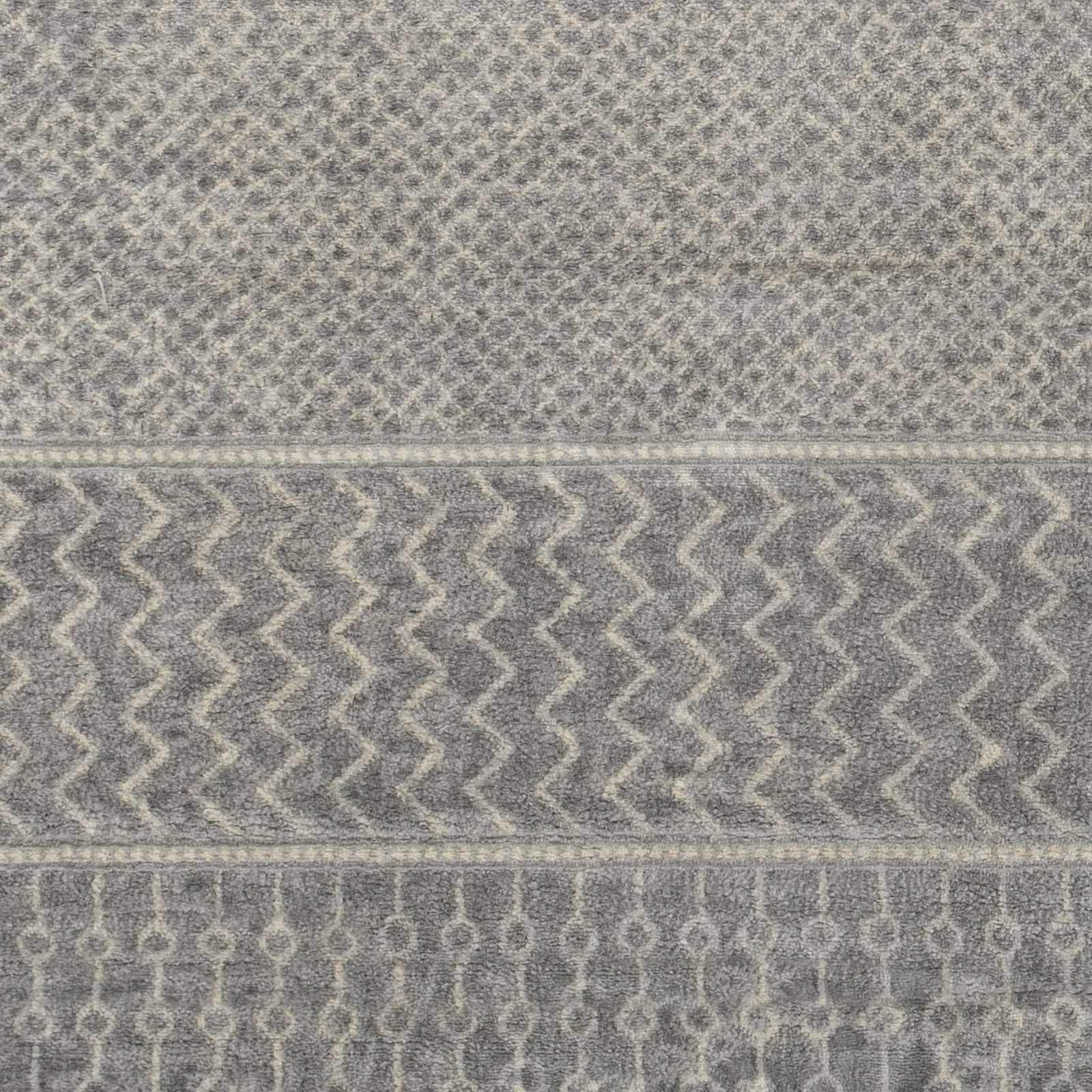 Bingham Area Rug - Image 9
