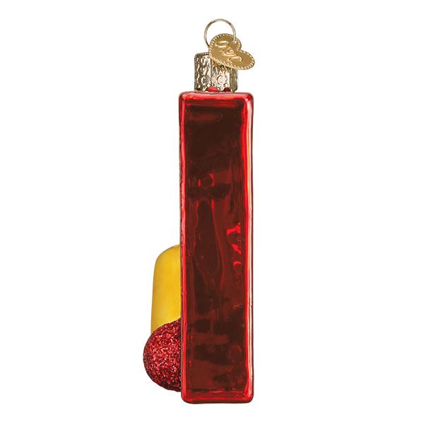 Bingo Ornament - Image 4