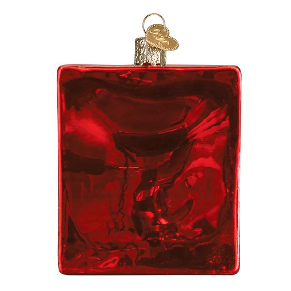Bingo Ornament - Image 5