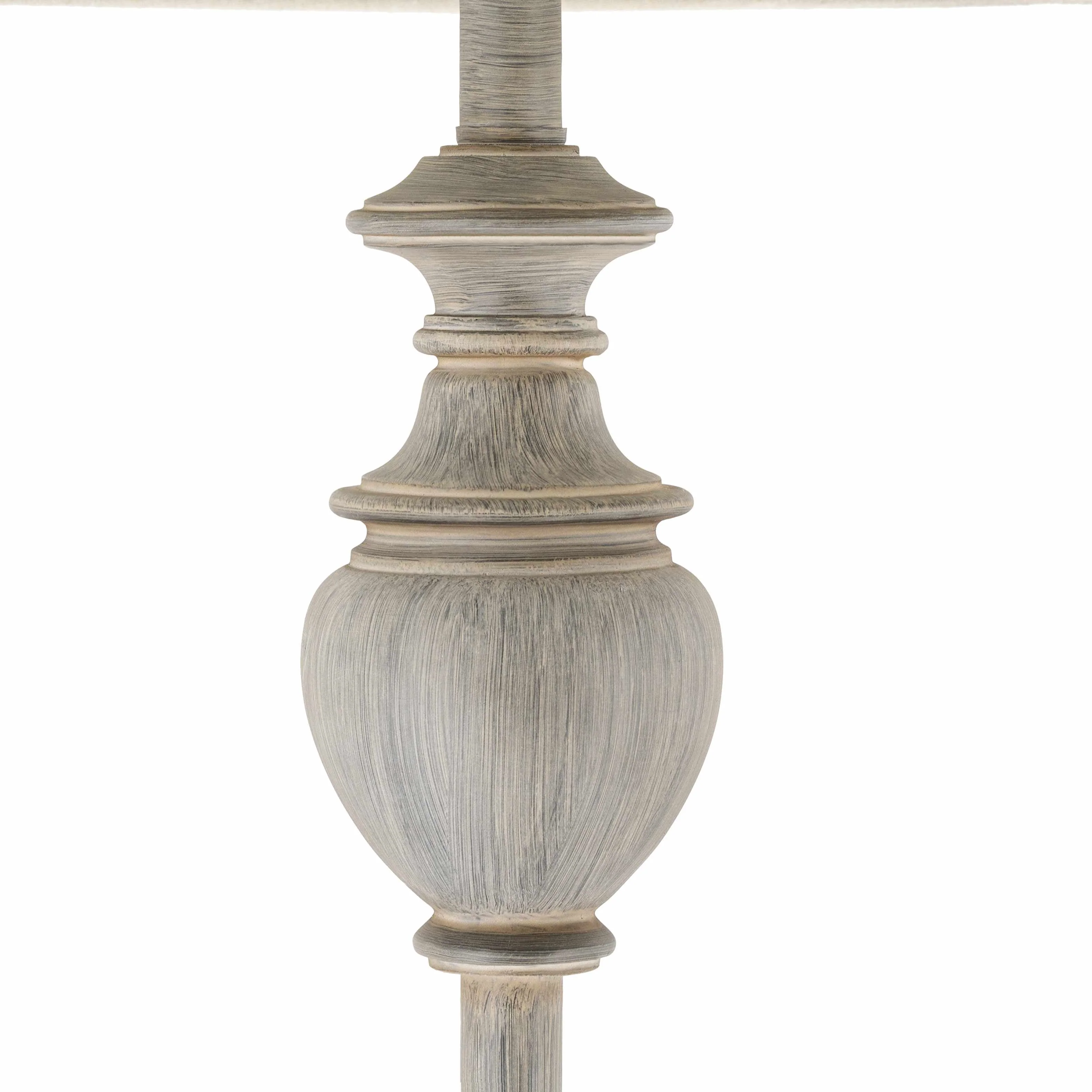 Binidayan Floor Lamp - Image 4