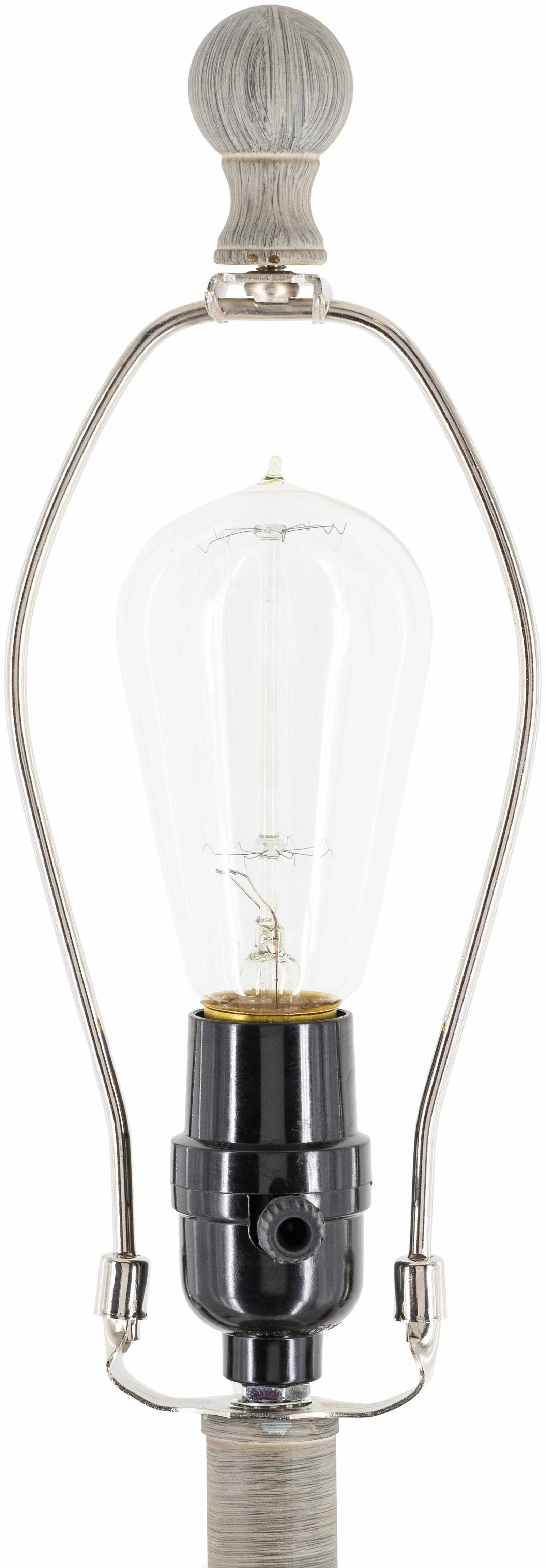 Binidayan Floor Lamp - Image 8