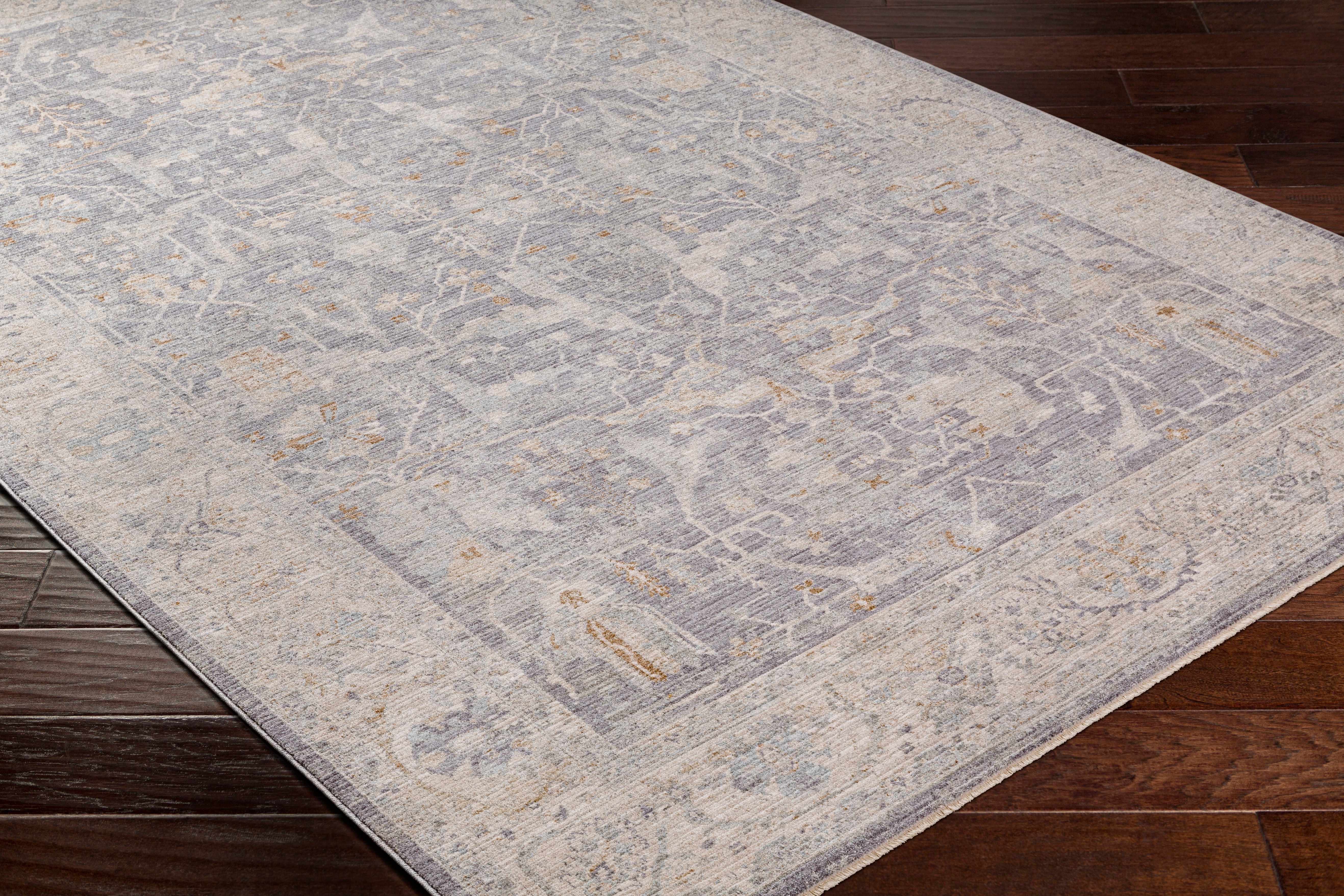 Binx Statement Rug - Image 10