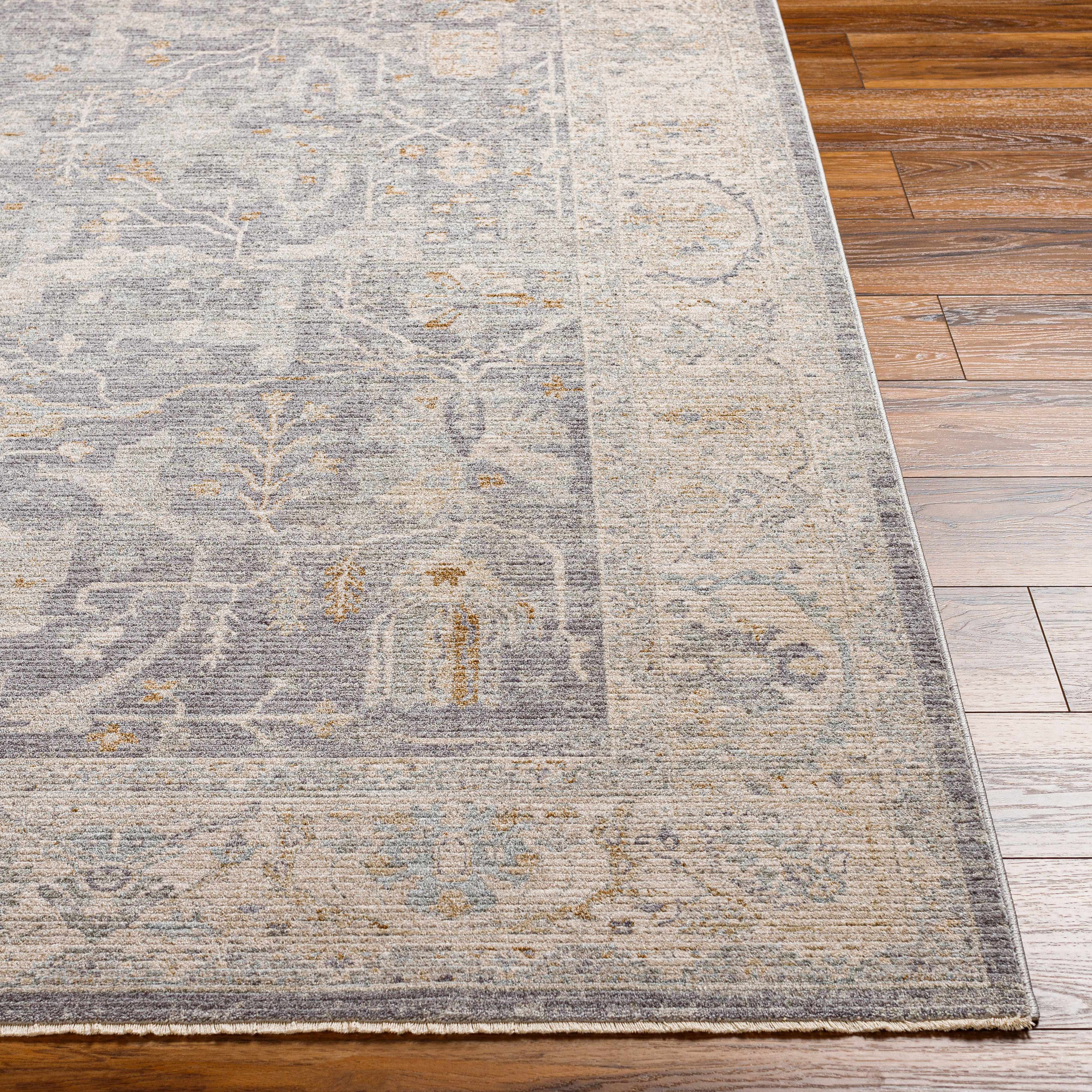 Binx Statement Rug - Image 11