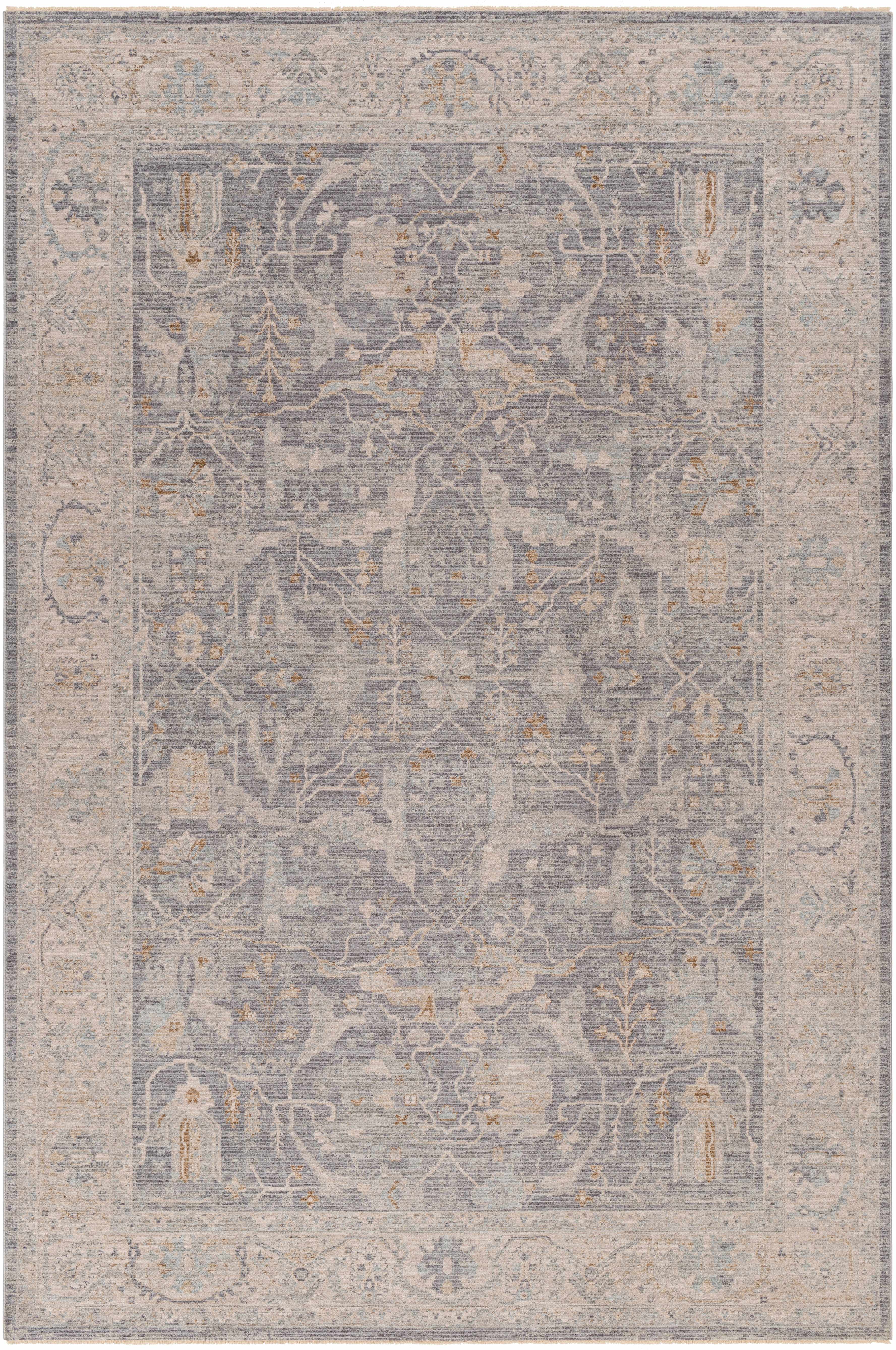 Binx Statement Rug - Image 12