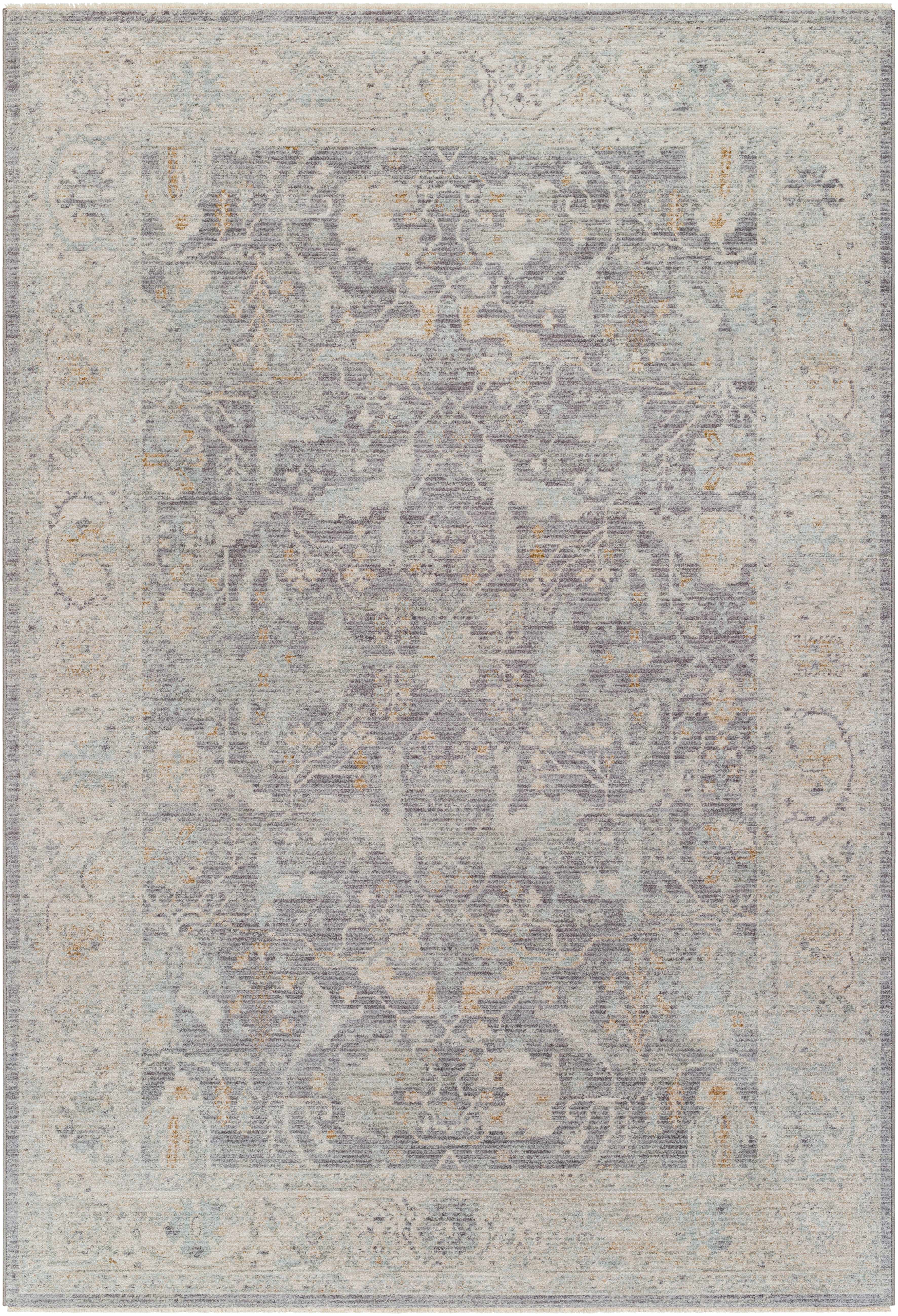 Binx Statement Rug - Image 13