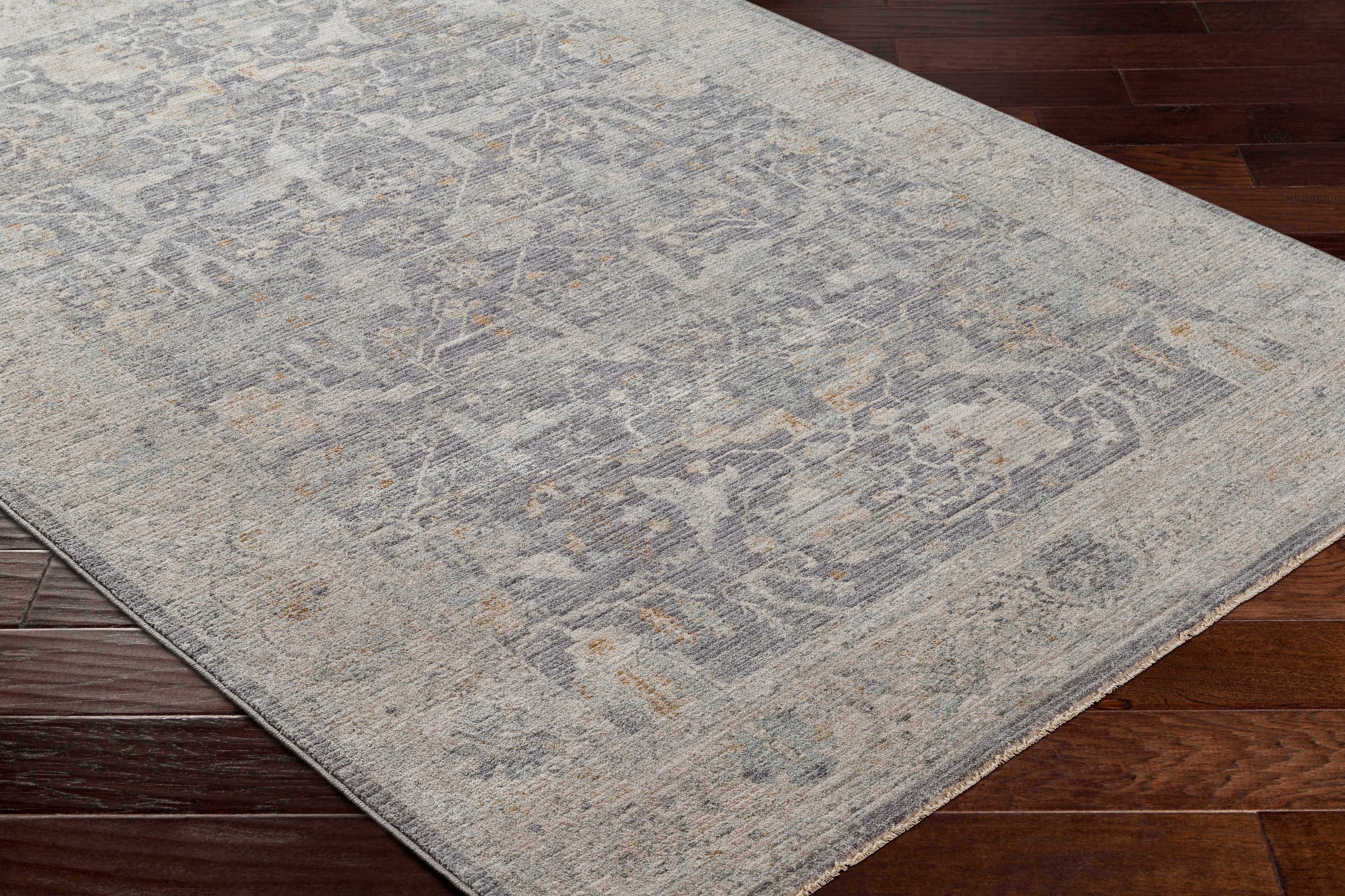 Binx Statement Rug - Image 14
