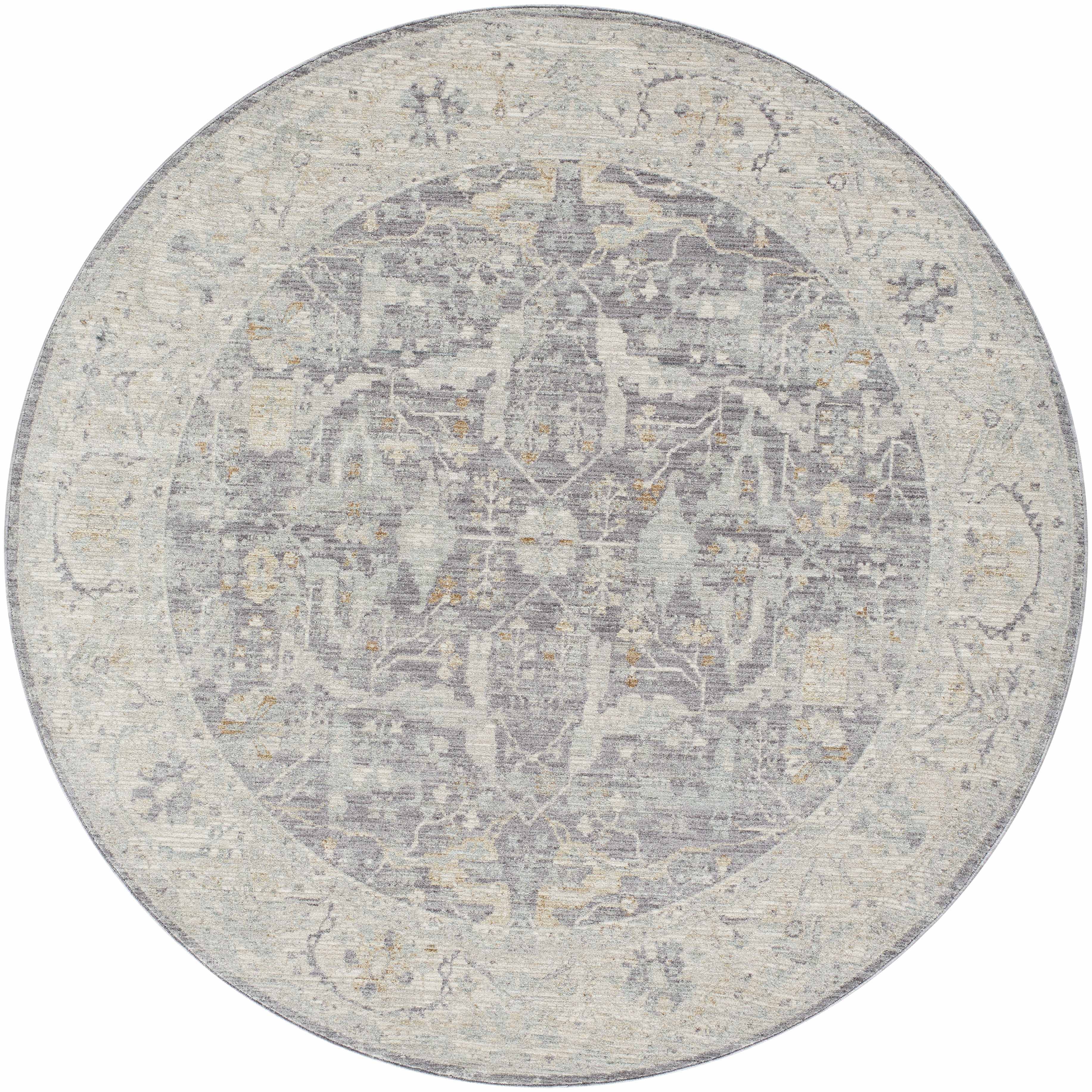 Binx Statement Rug - Image 16