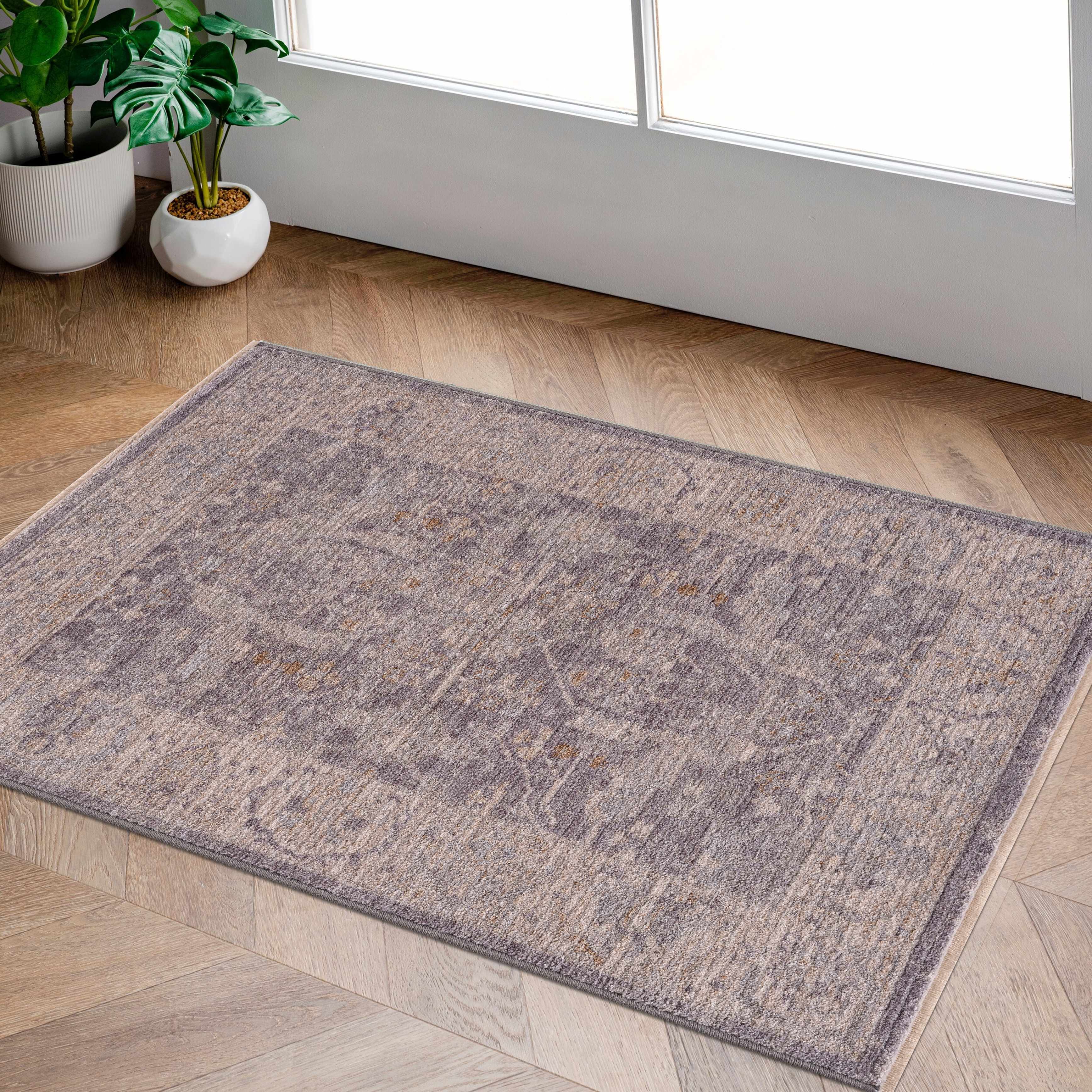 Binx Statement Rug - Image 5