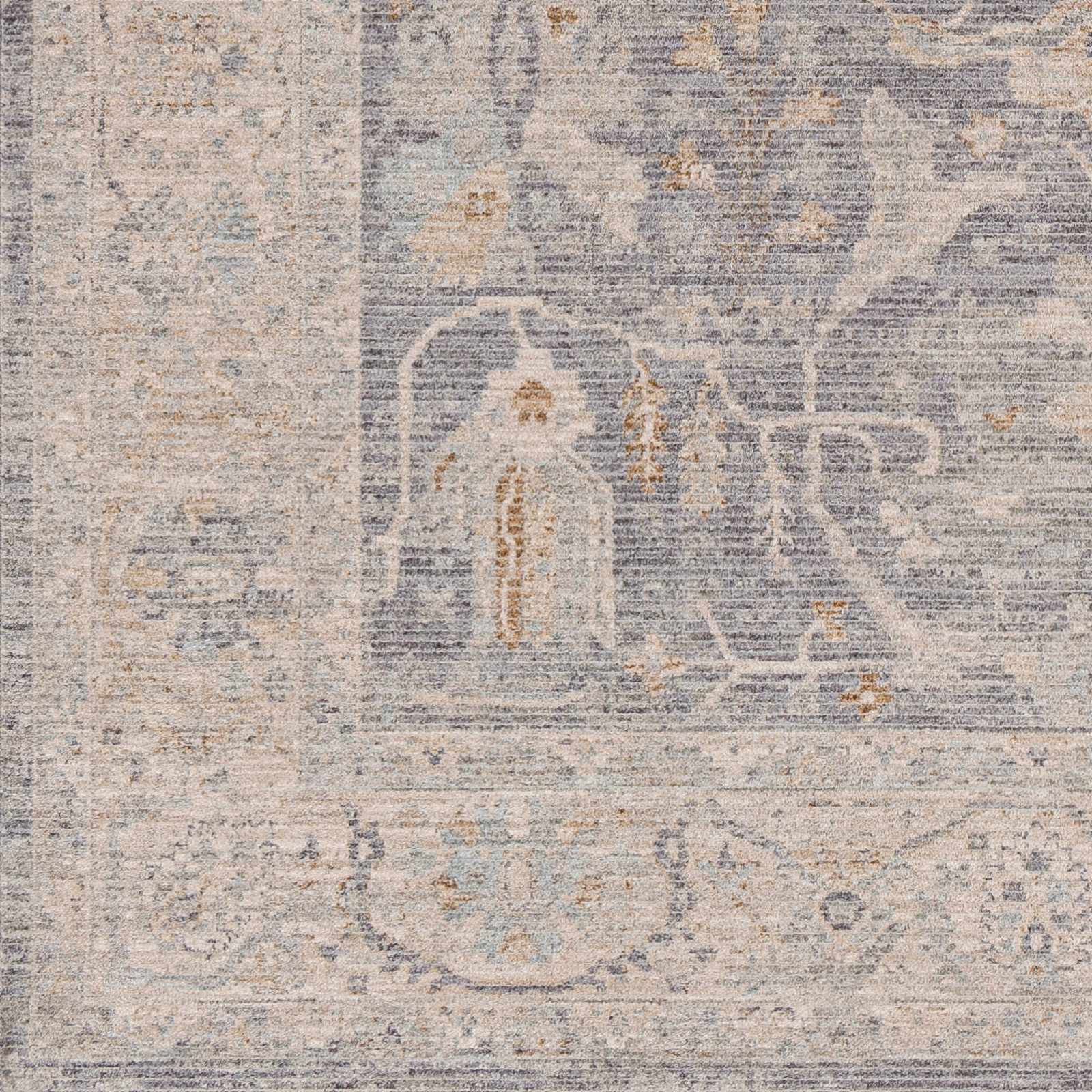 Binx Statement Rug - Image 7