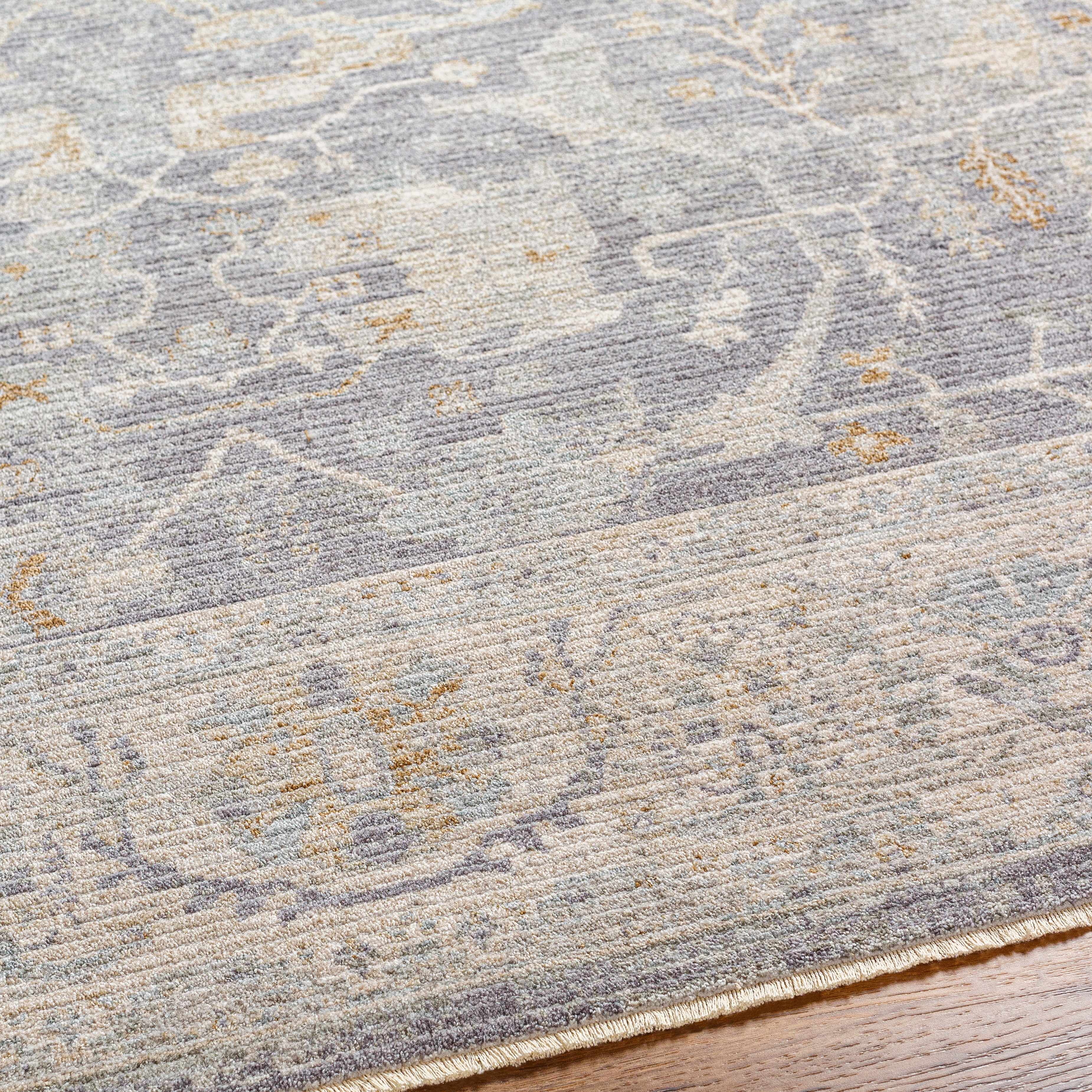 Binx Statement Rug - Image 8