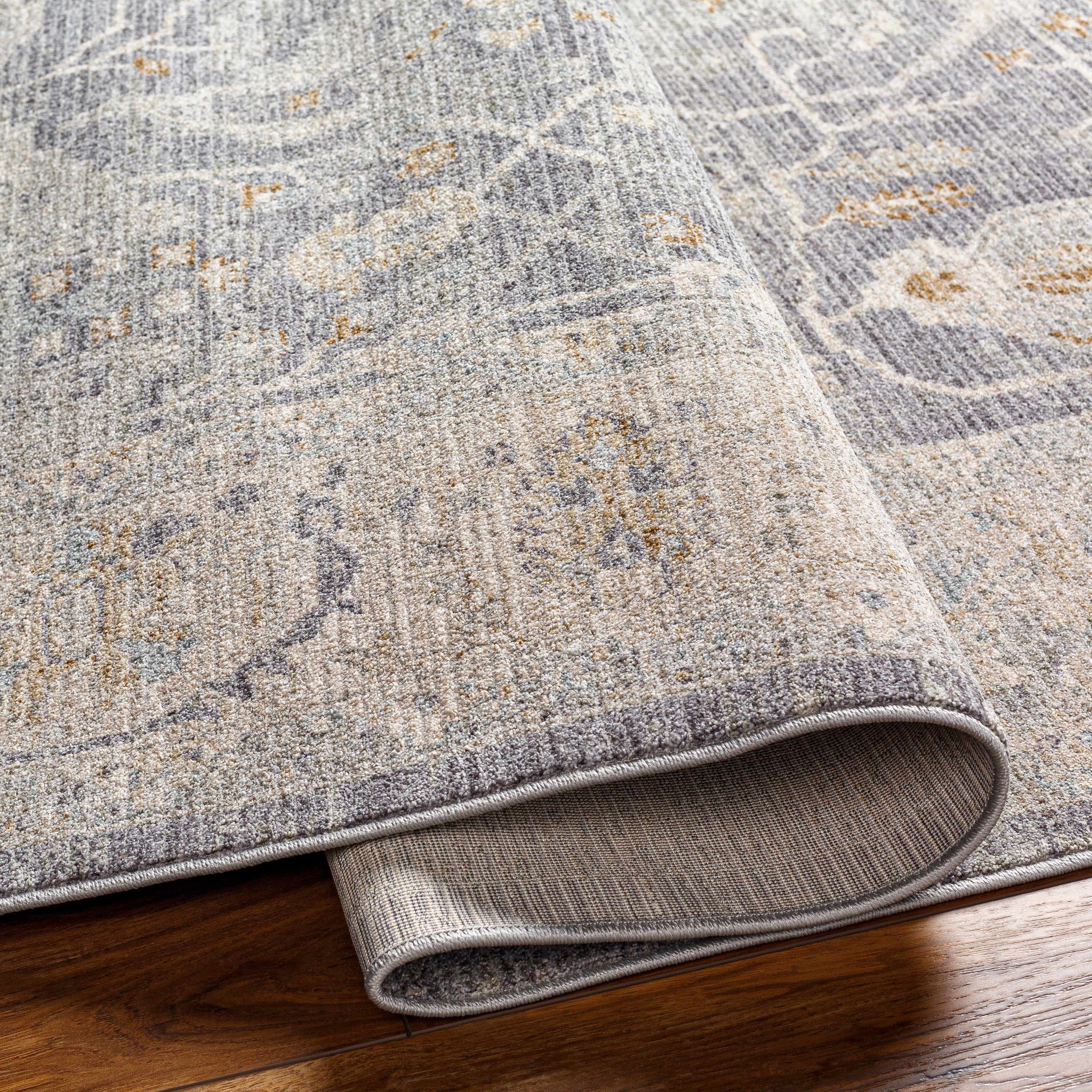 Binx Statement Rug - Image 9