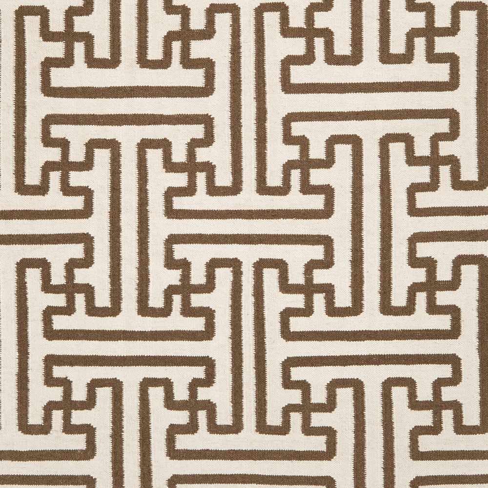 Bippus Puzzle Rug - Clearance - Image 4