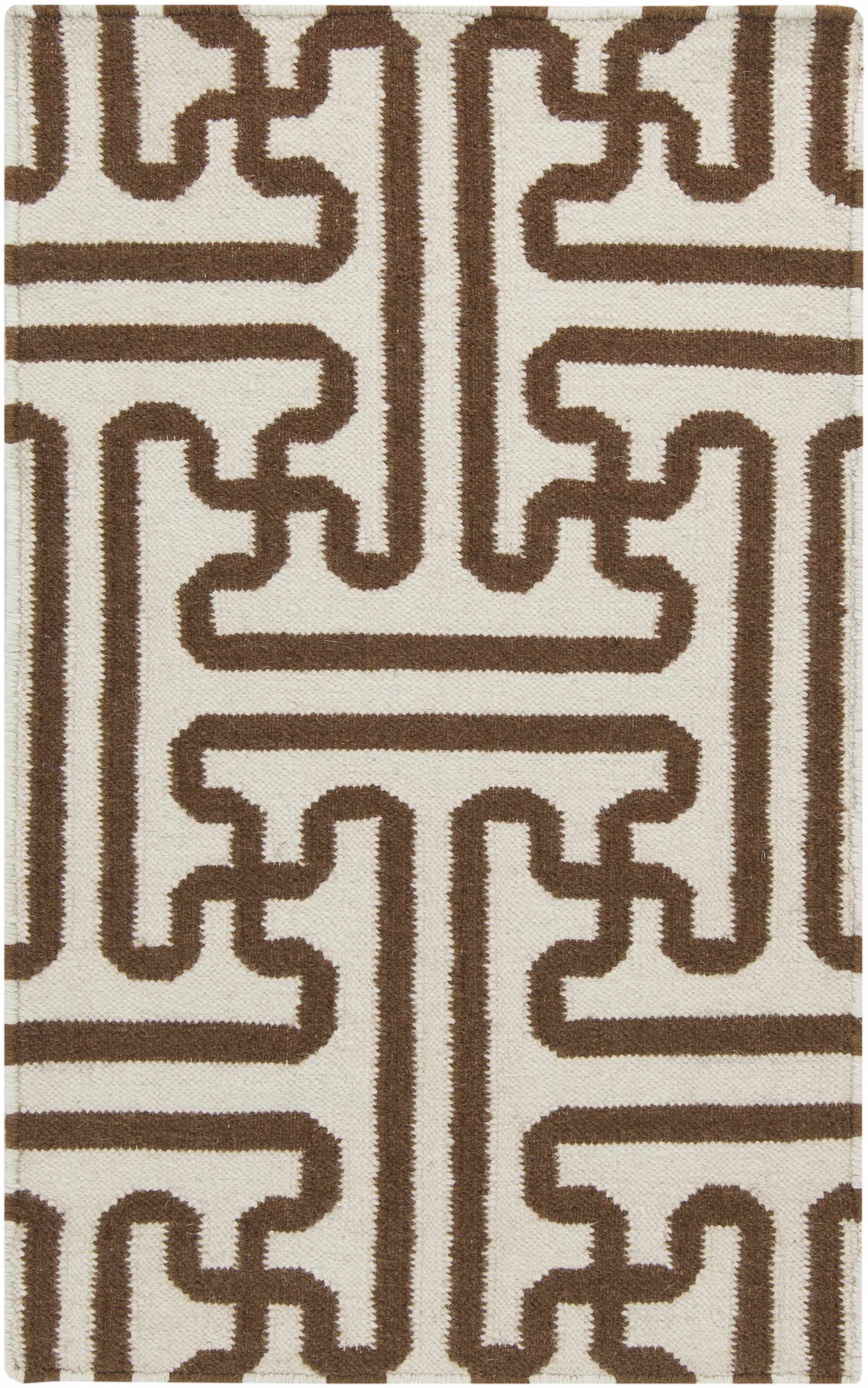 Bippus Puzzle Rug - Clearance - Image 5