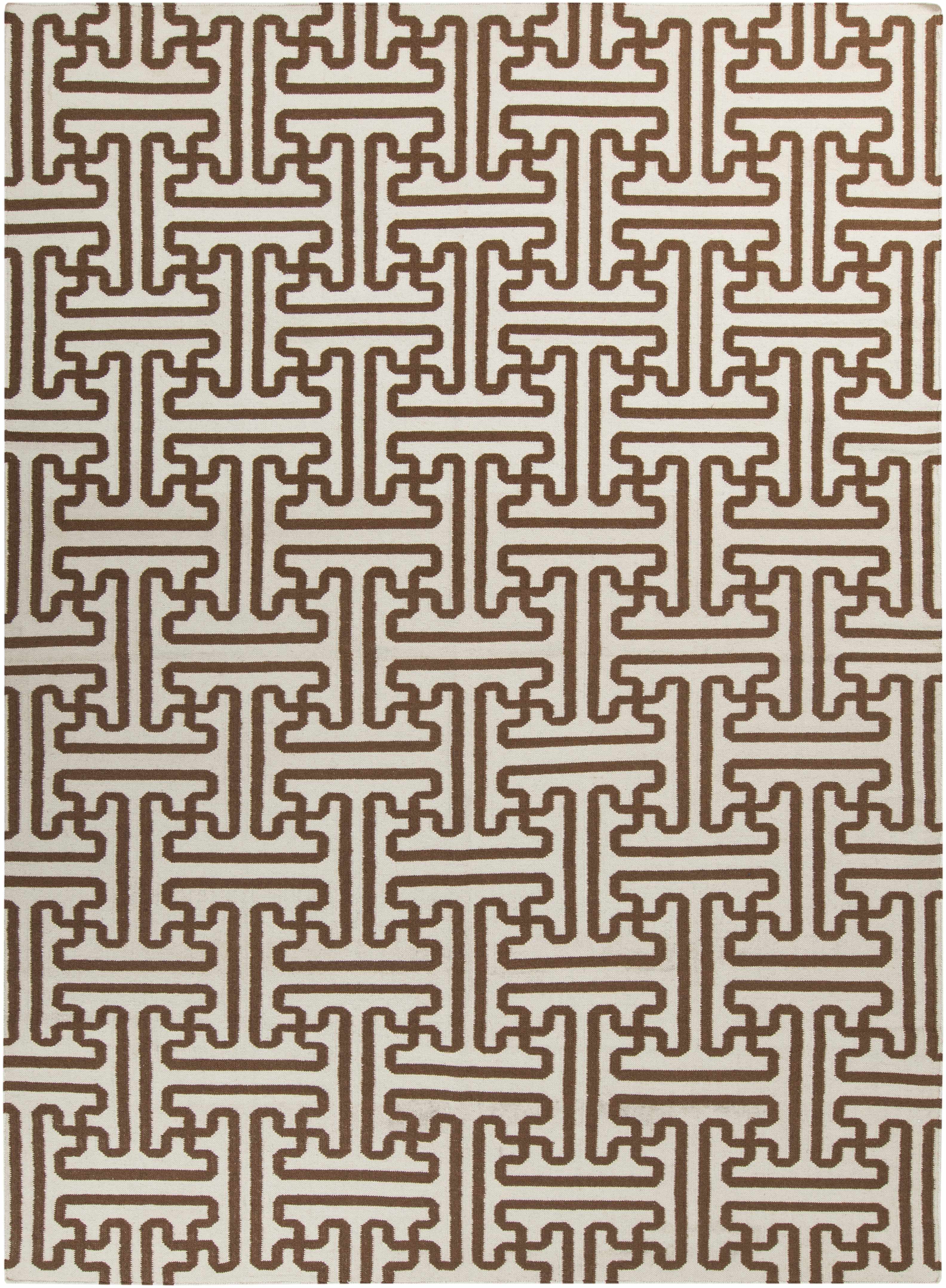 Bippus Puzzle Rug - Clearance - Image 6