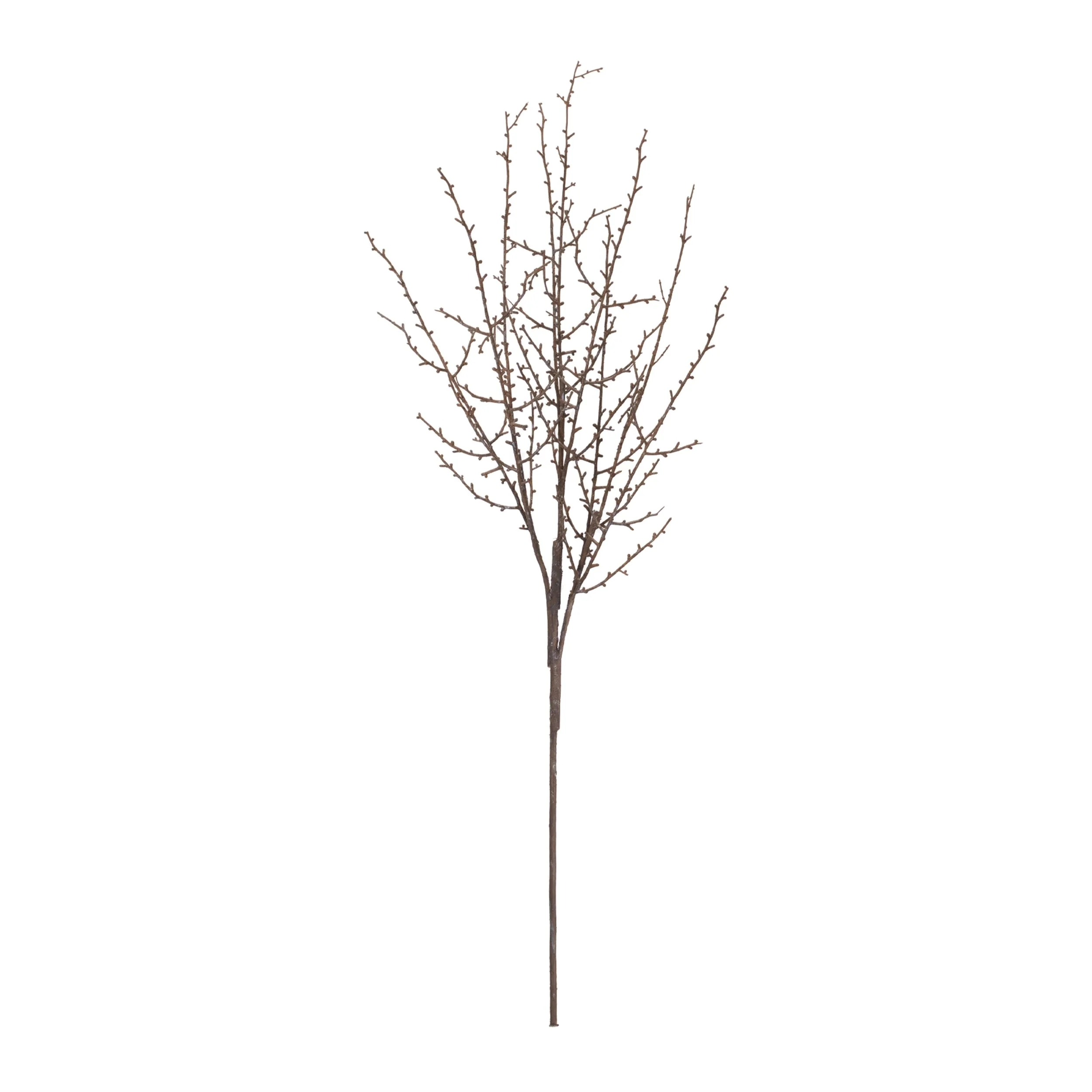 Birch Twig Branch (Set of 6) - Image 6