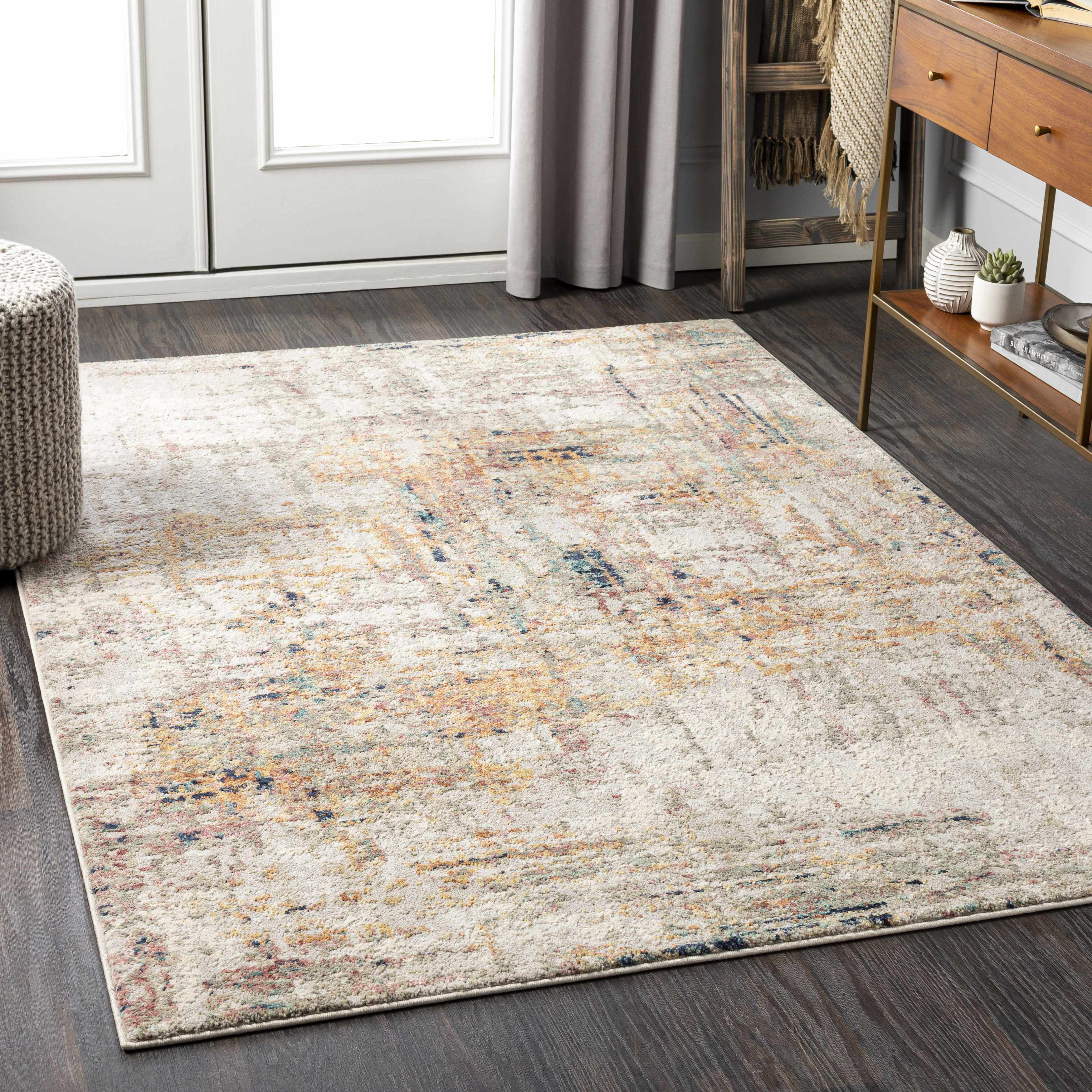 Birchgrove Area Rug - Image 2