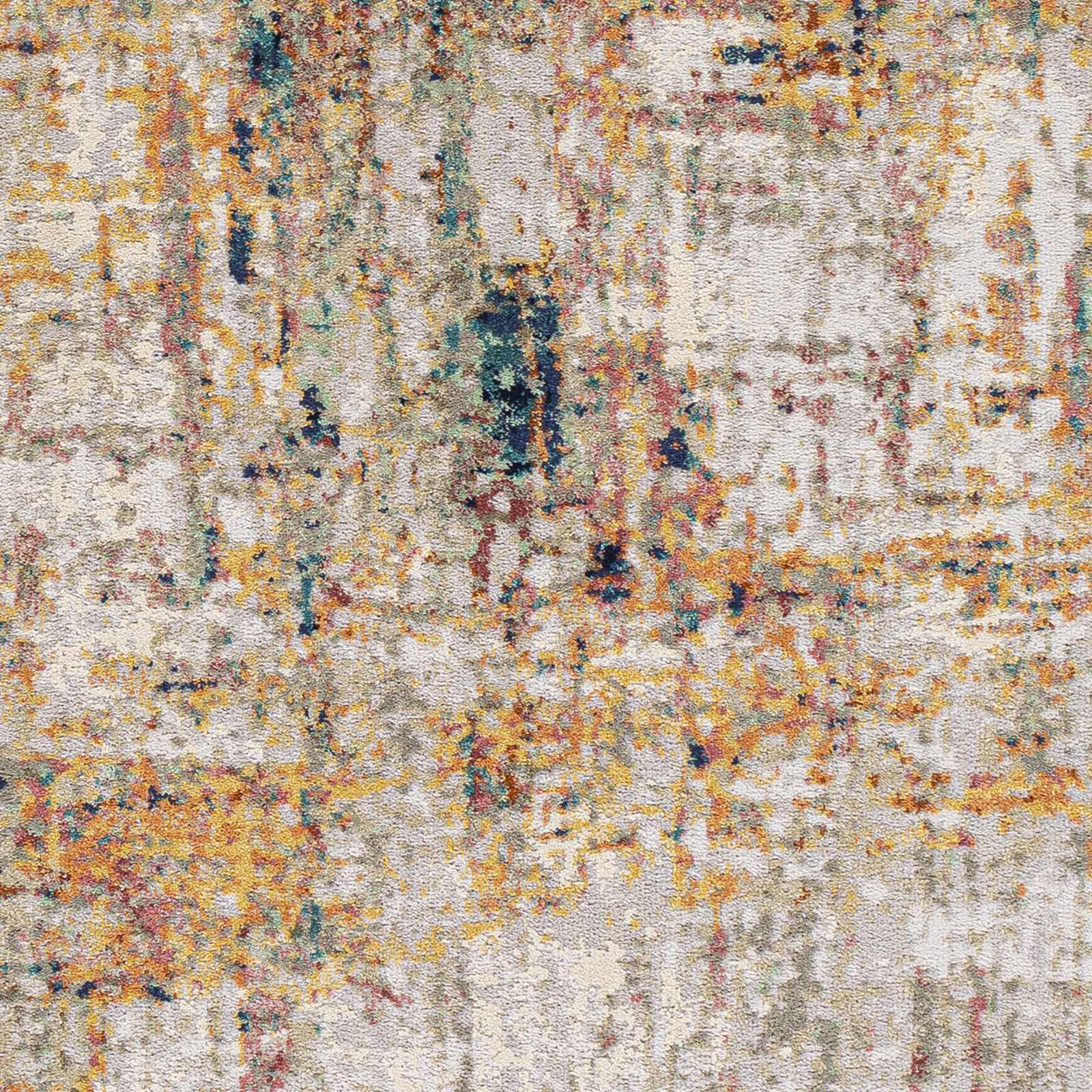 Birchgrove Area Rug - Image 3