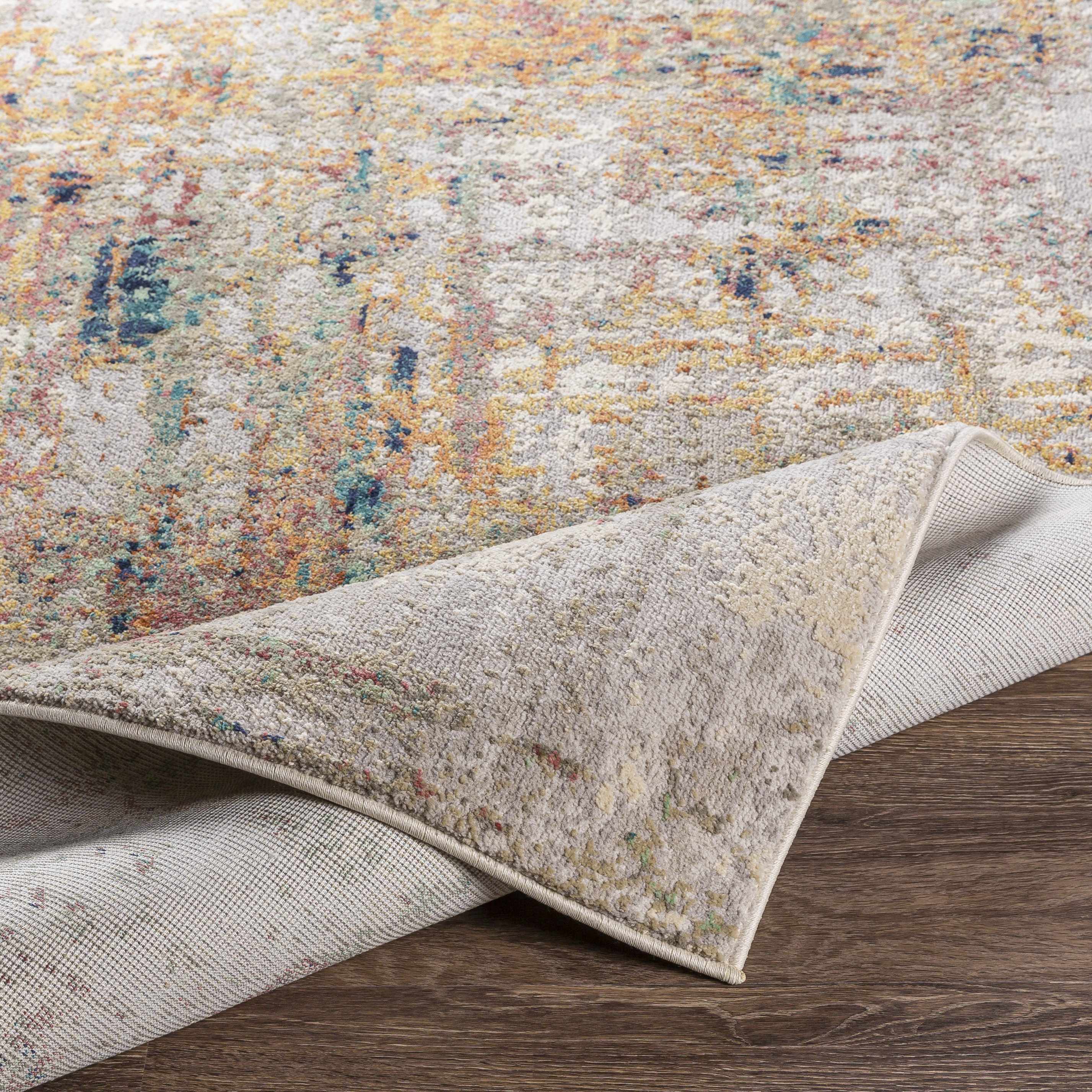 Birchgrove Area Rug - Image 4