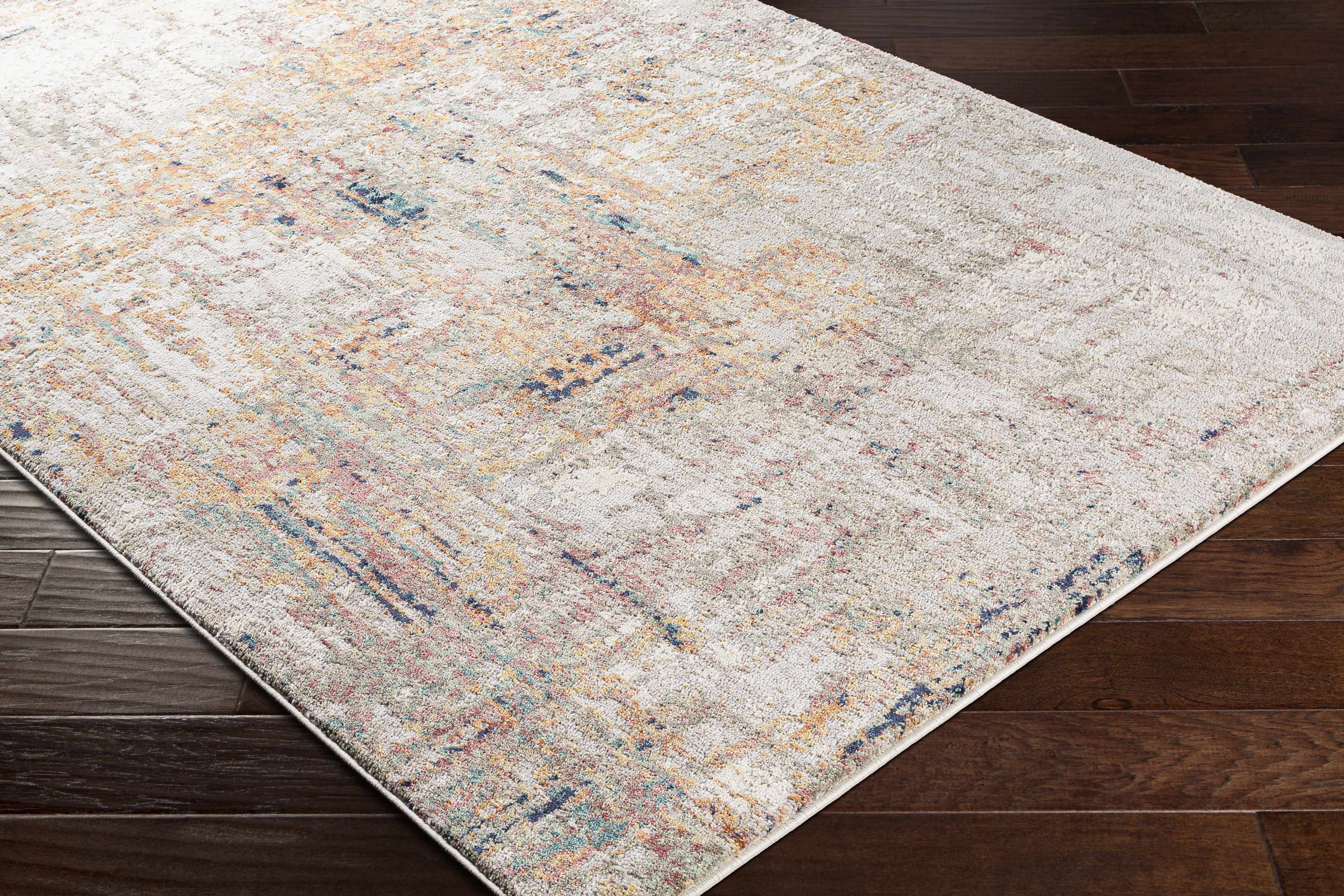 Birchgrove Area Rug - Image 5