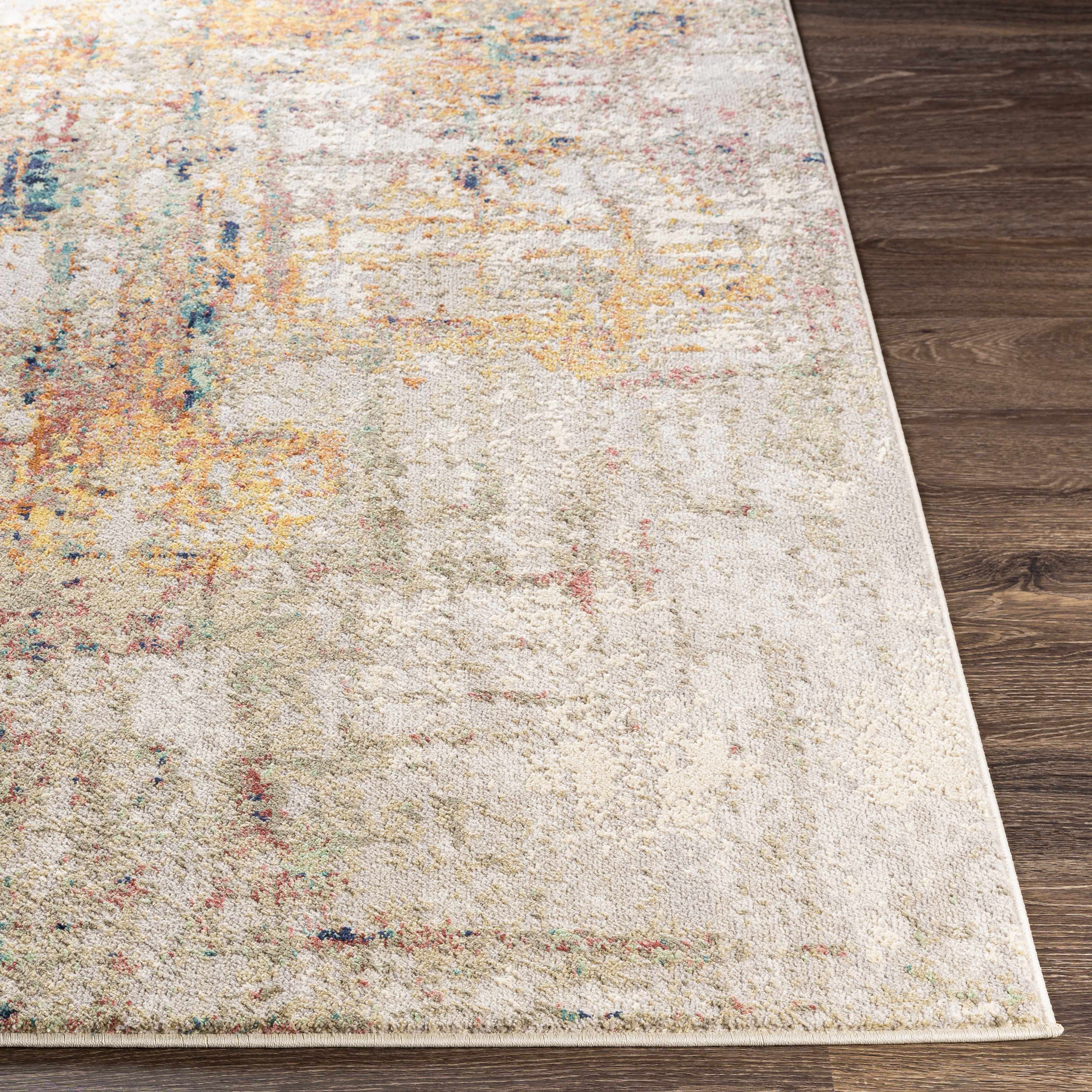 Birchgrove Area Rug - Image 6