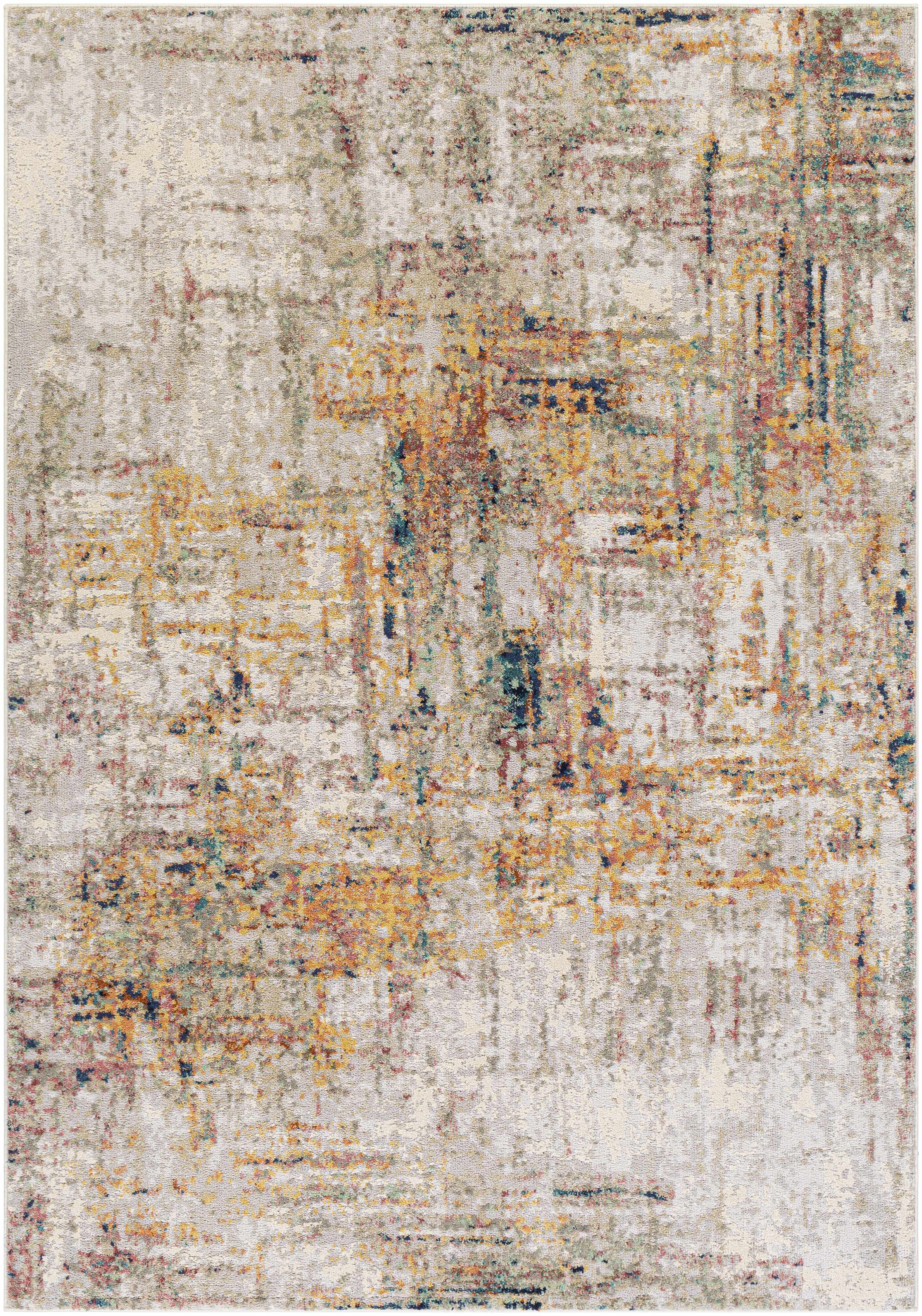 Birchgrove Area Rug - Image 7