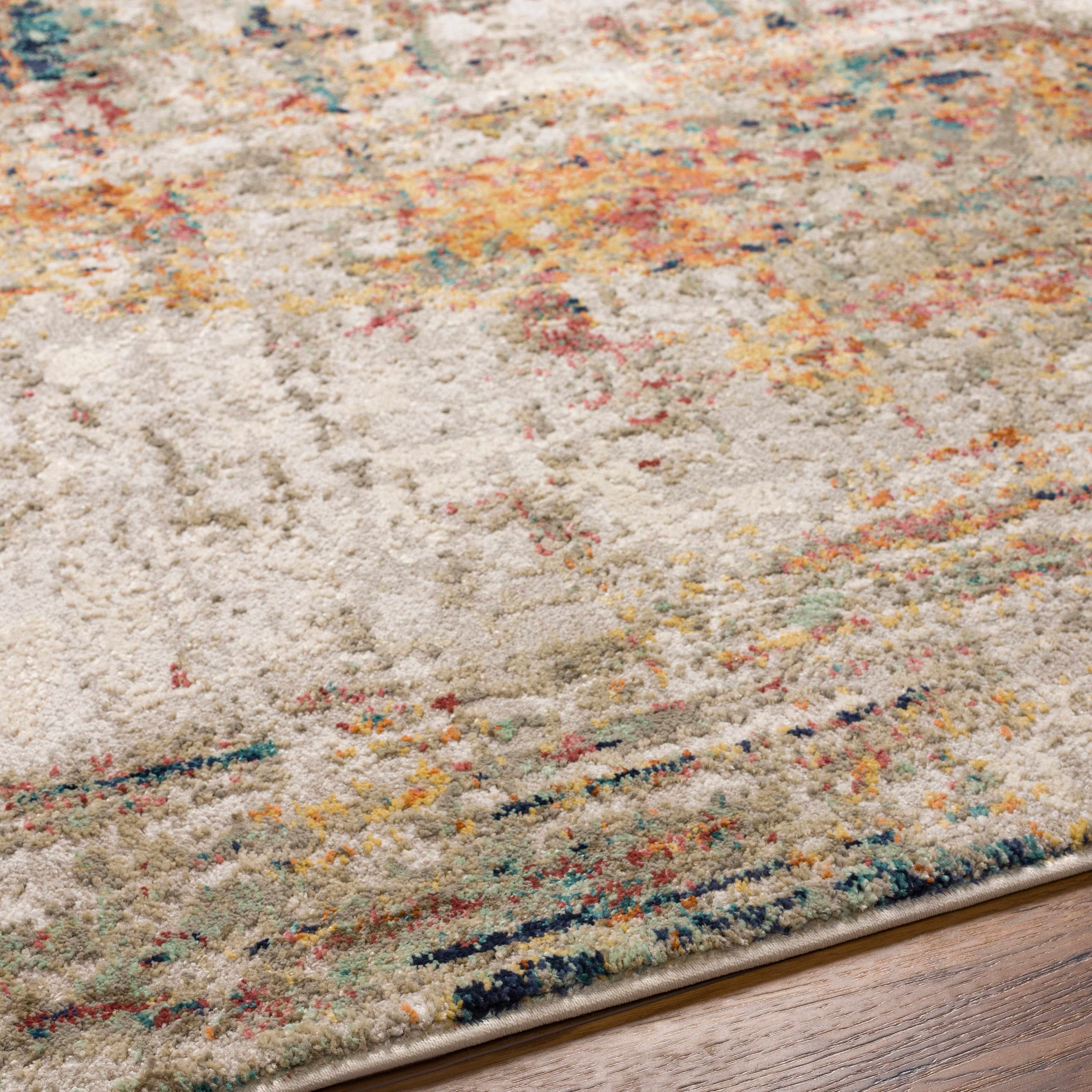 Birchgrove Area Rug - Image 8