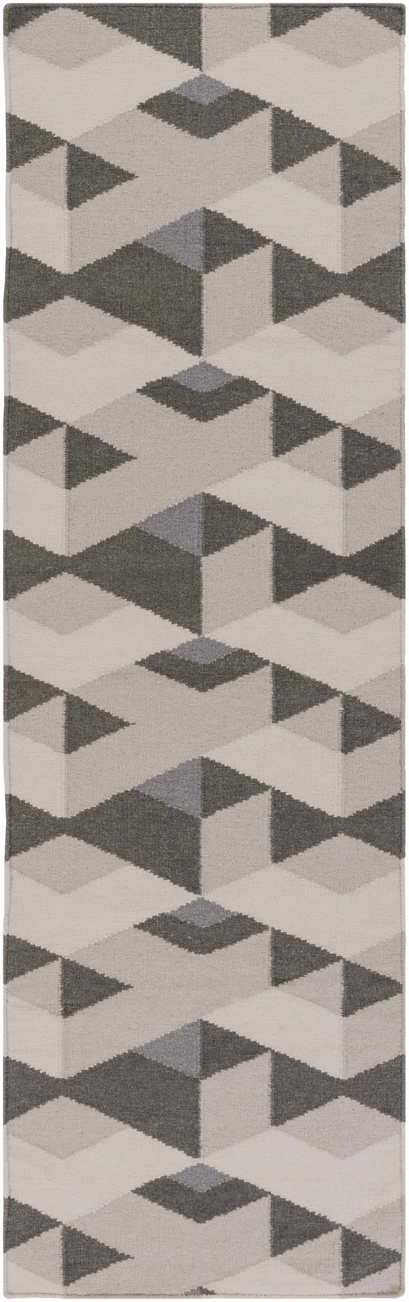 Birchleaf Area Carpet - Clearance - Image 3