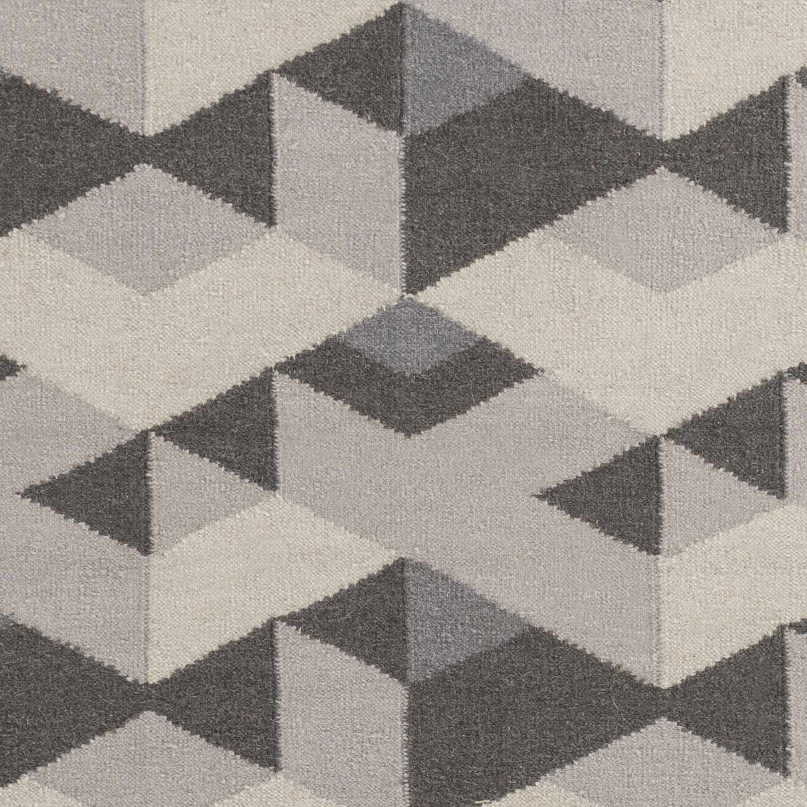Birchleaf Area Carpet - Clearance - Image 4