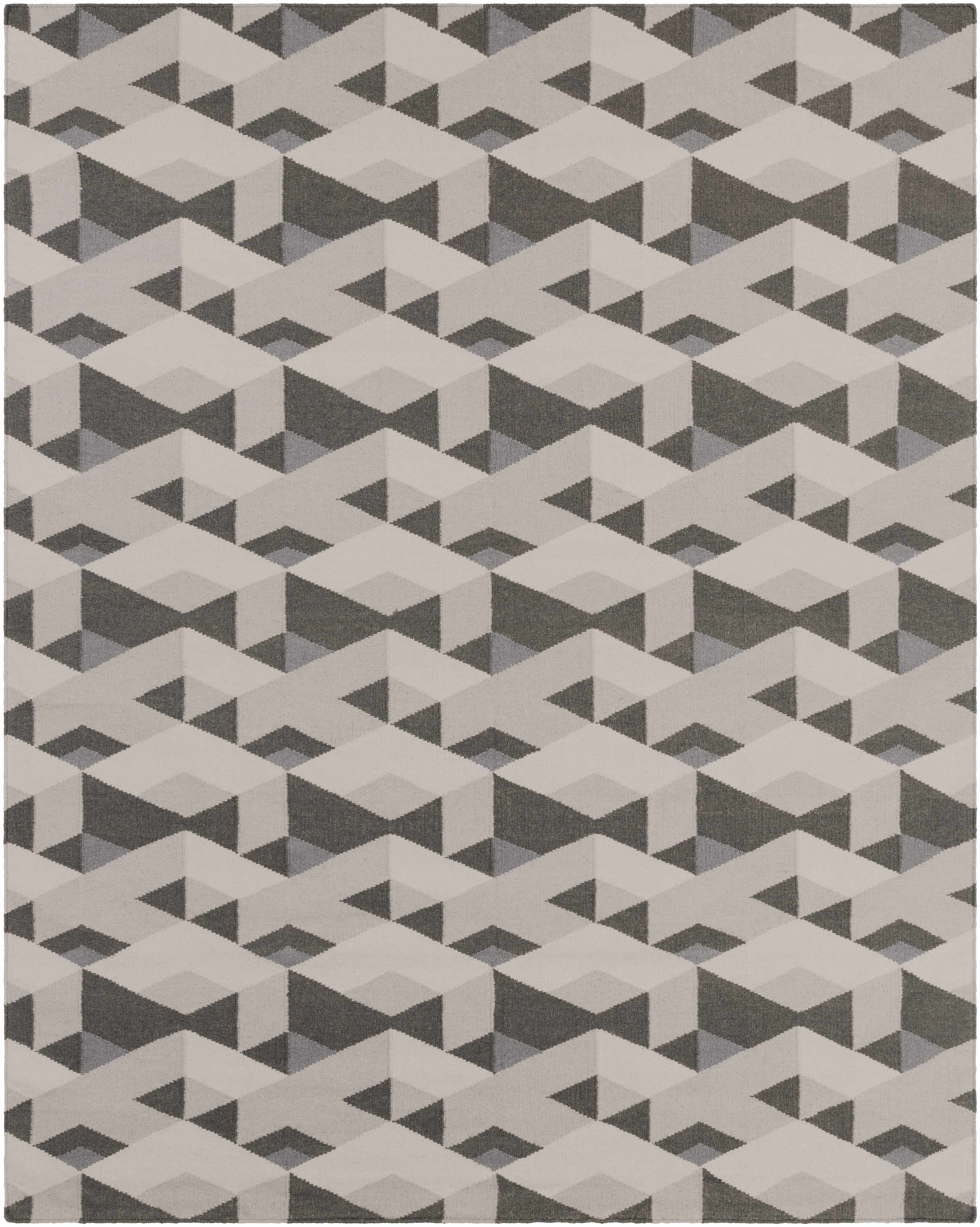 Birchleaf Area Carpet - Clearance - Image 5