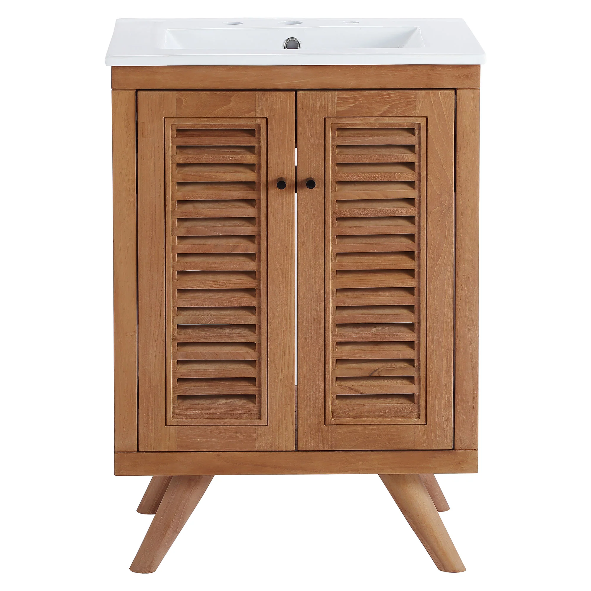 Birdie 24" Bathroom Vanity by Modway - Image 2