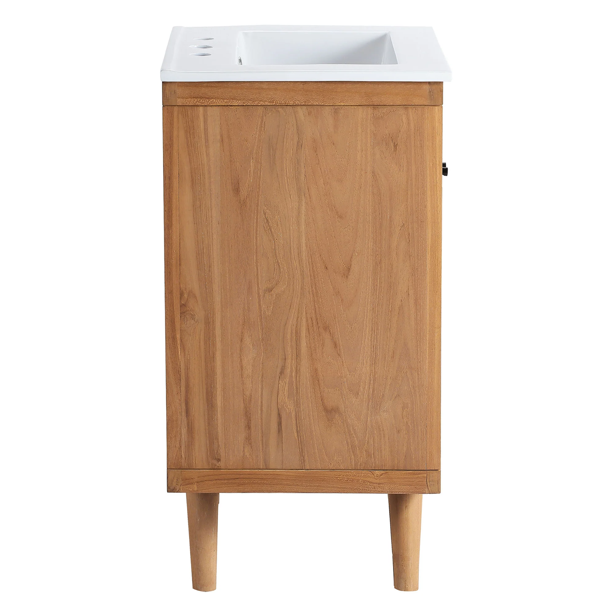 Birdie 24" Bathroom Vanity by Modway - Image 3