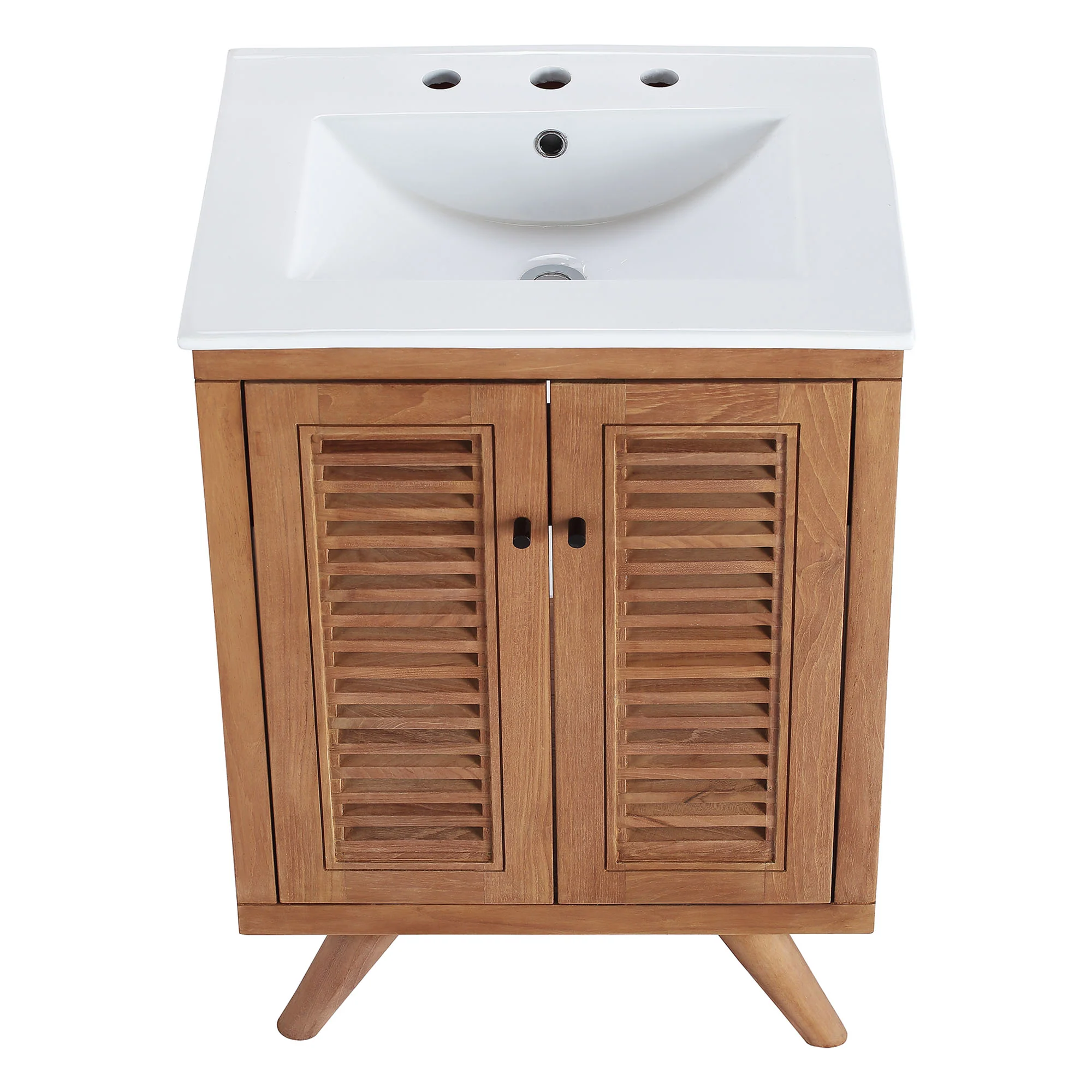 Birdie 24" Bathroom Vanity by Modway - Image 5