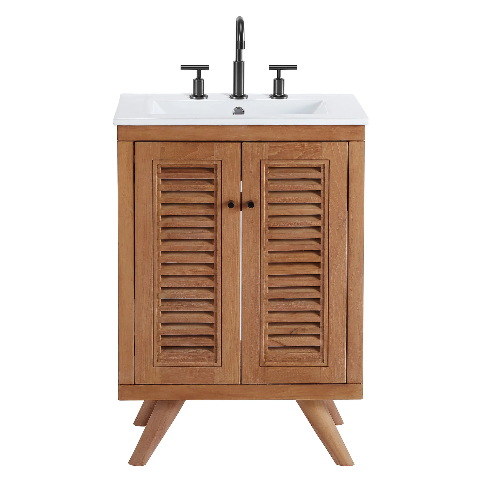 Birdie 24" Bathroom Vanity by Modway - Image 6
