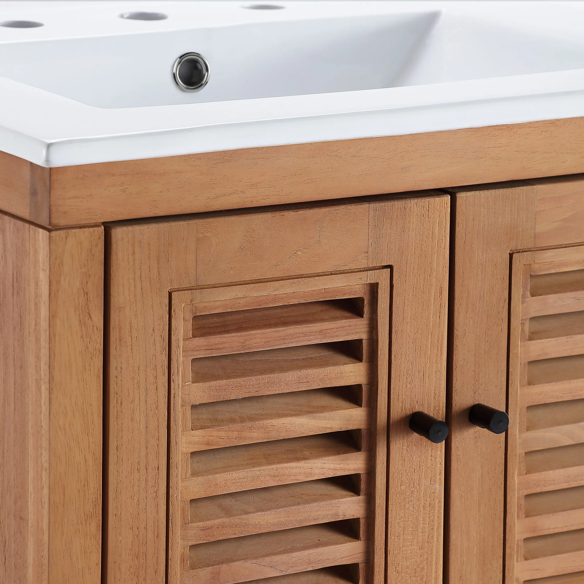 Birdie 24" Bathroom Vanity by Modway - Image 7