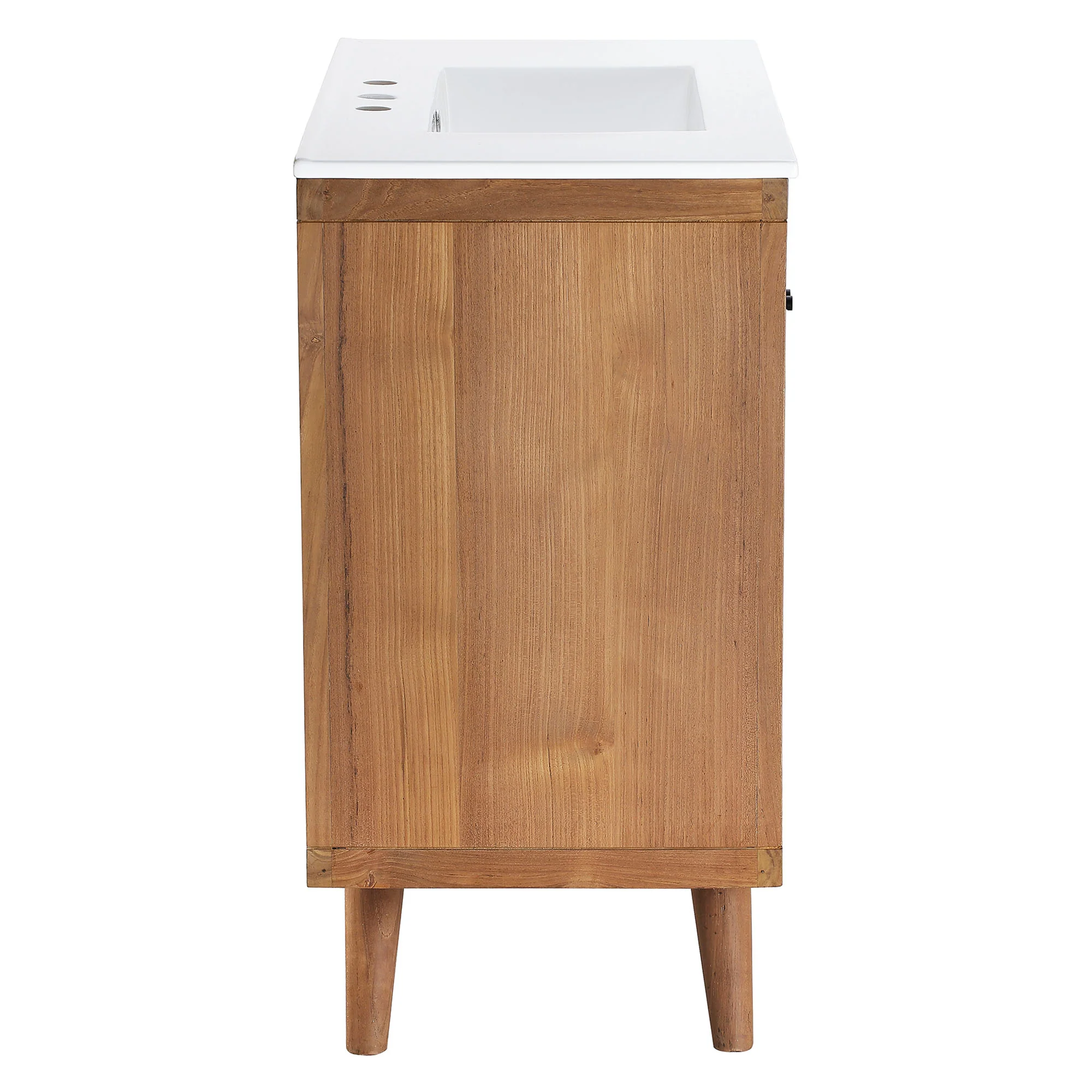 Birdie 36" Bathroom Vanity by Modway - Image 3
