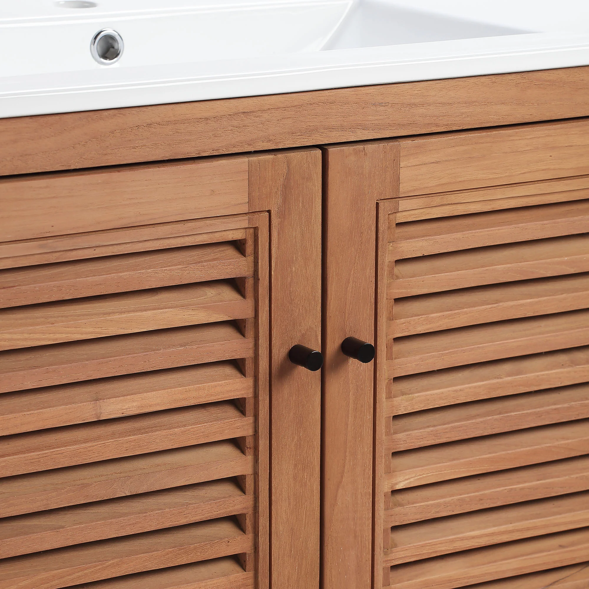 Birdie 36" Bathroom Vanity by Modway - Image 7