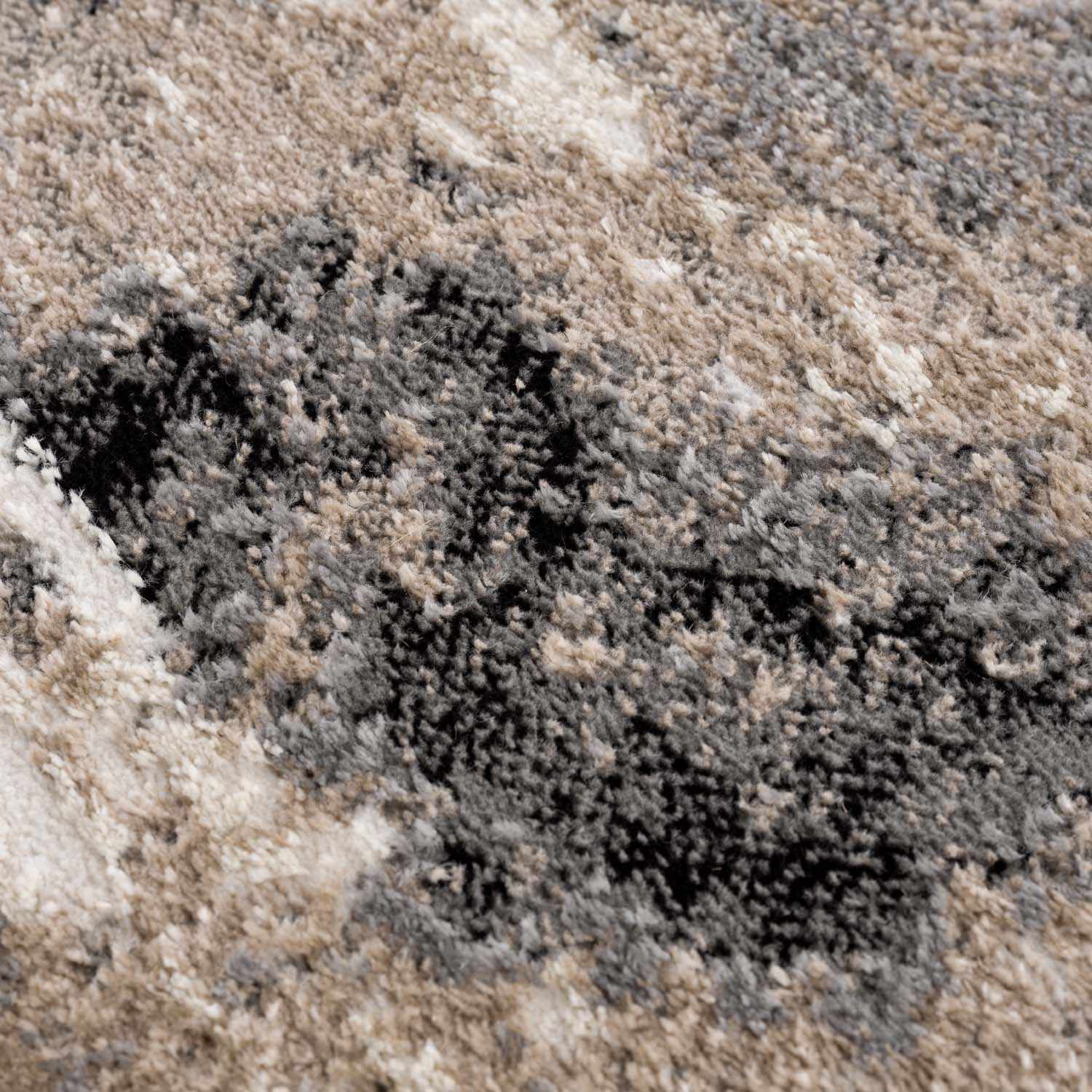 Birdie Area Rug - Image 10