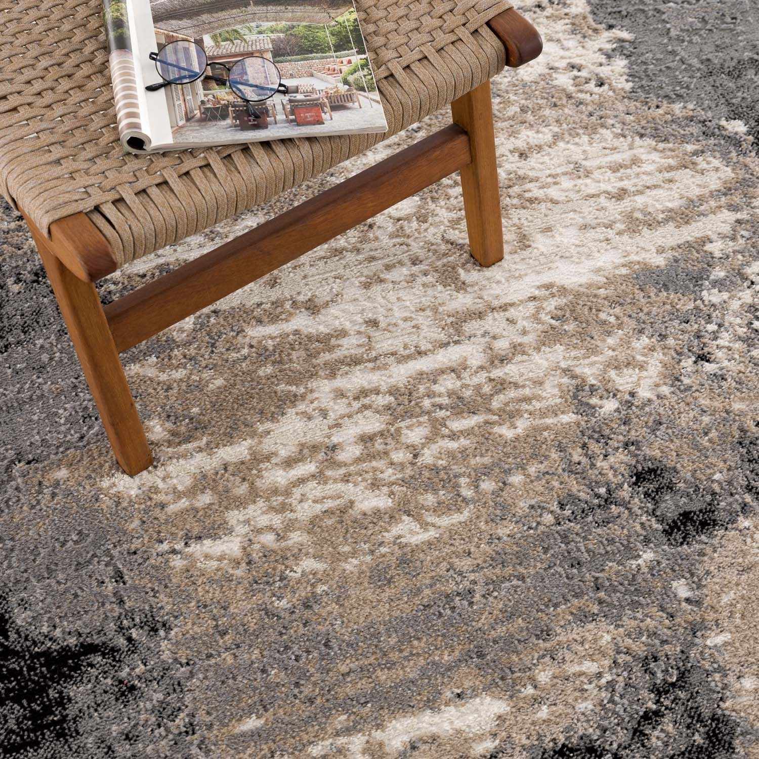 Birdie Area Rug - Image 11