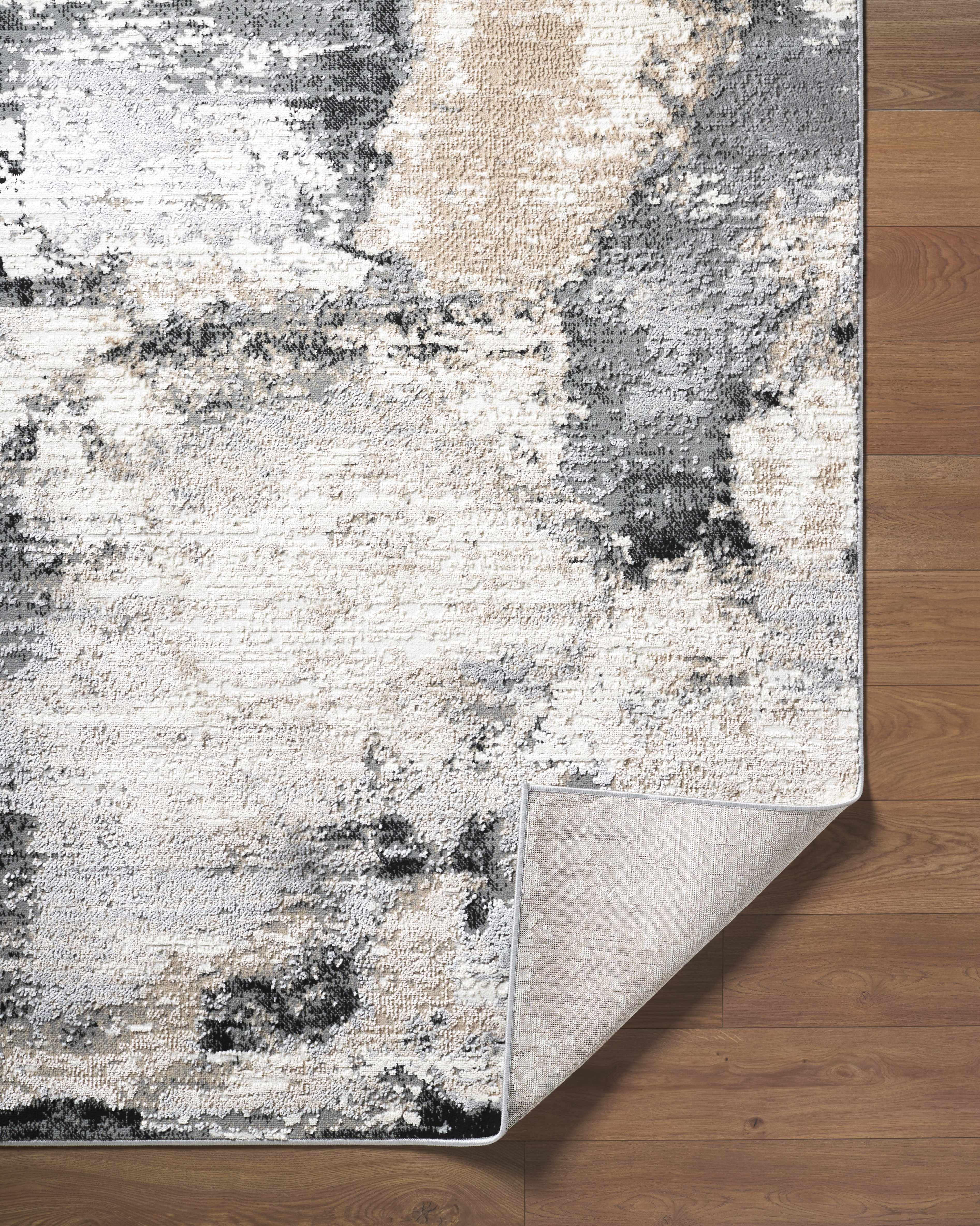 Birdie Area Rug - Image 12