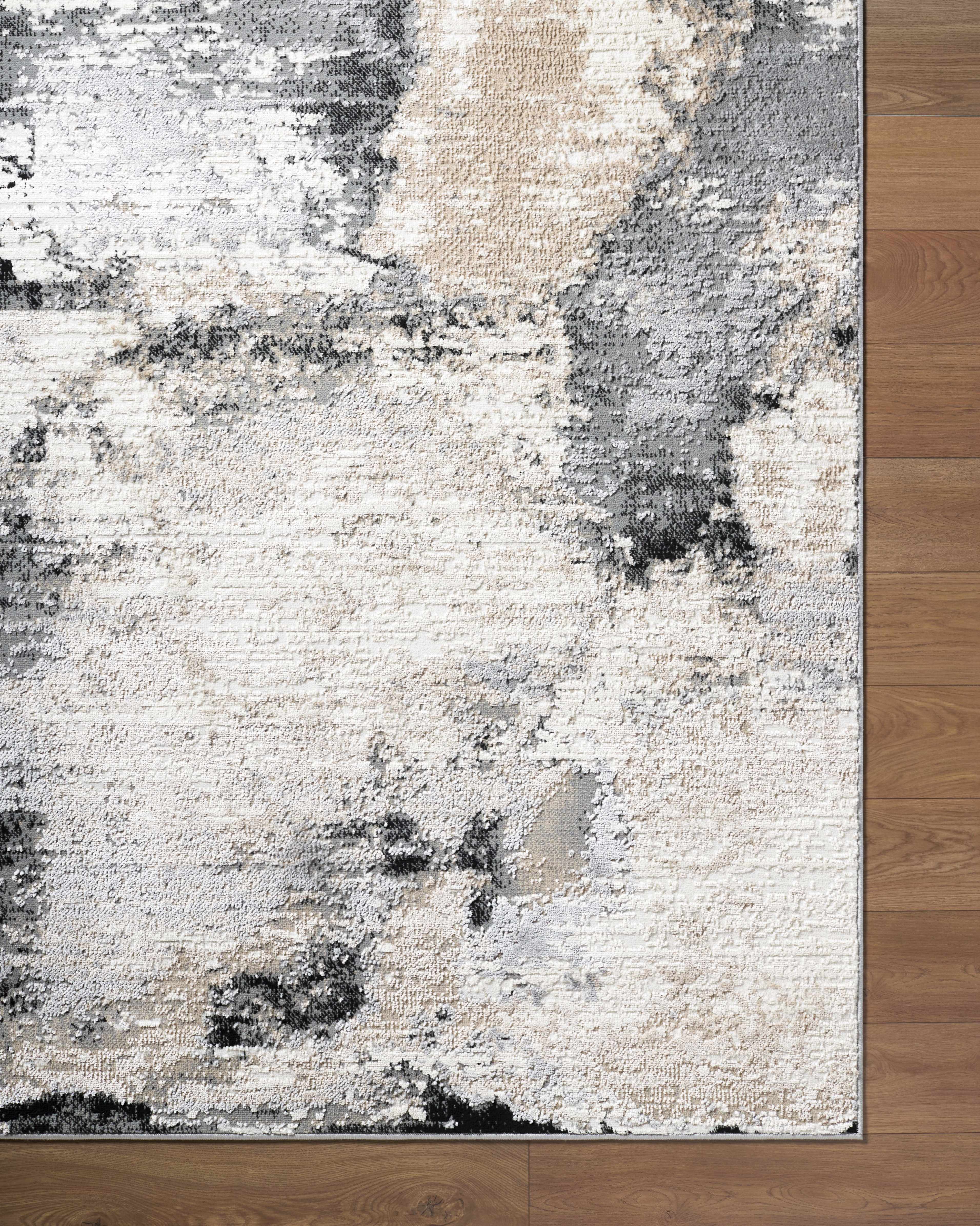 Birdie Area Rug - Image 13