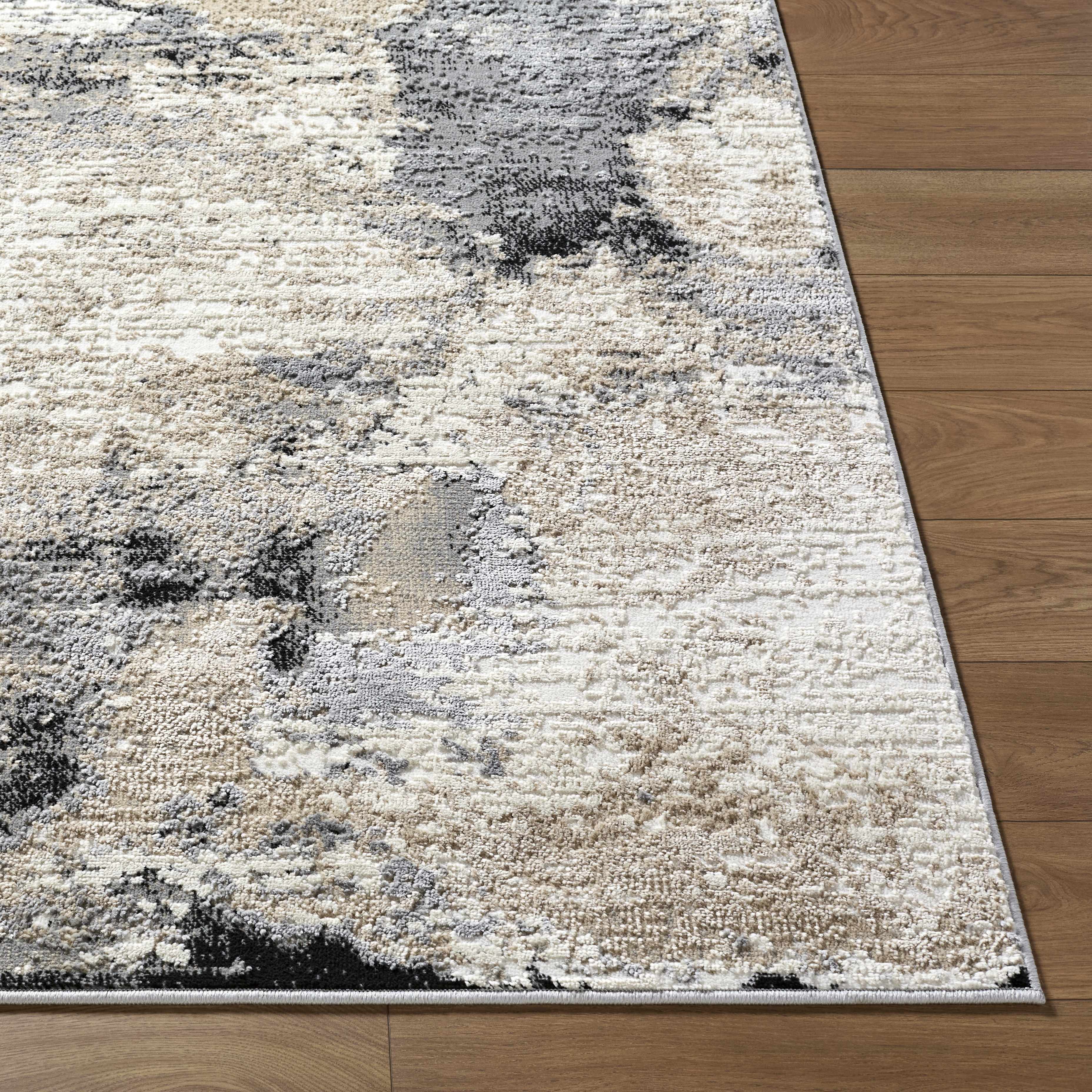 Birdie Area Rug - Image 14