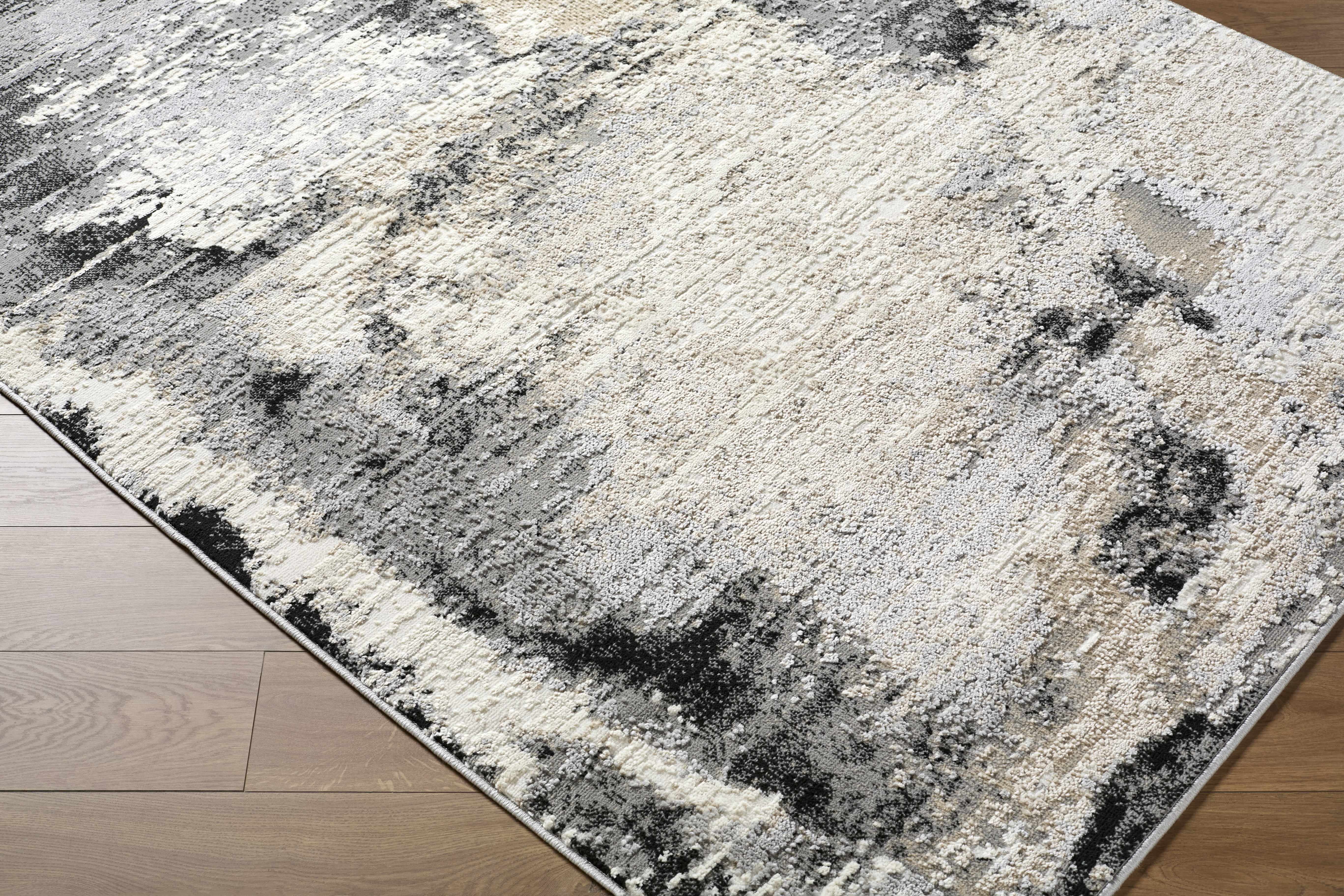 Birdie Area Rug - Image 15