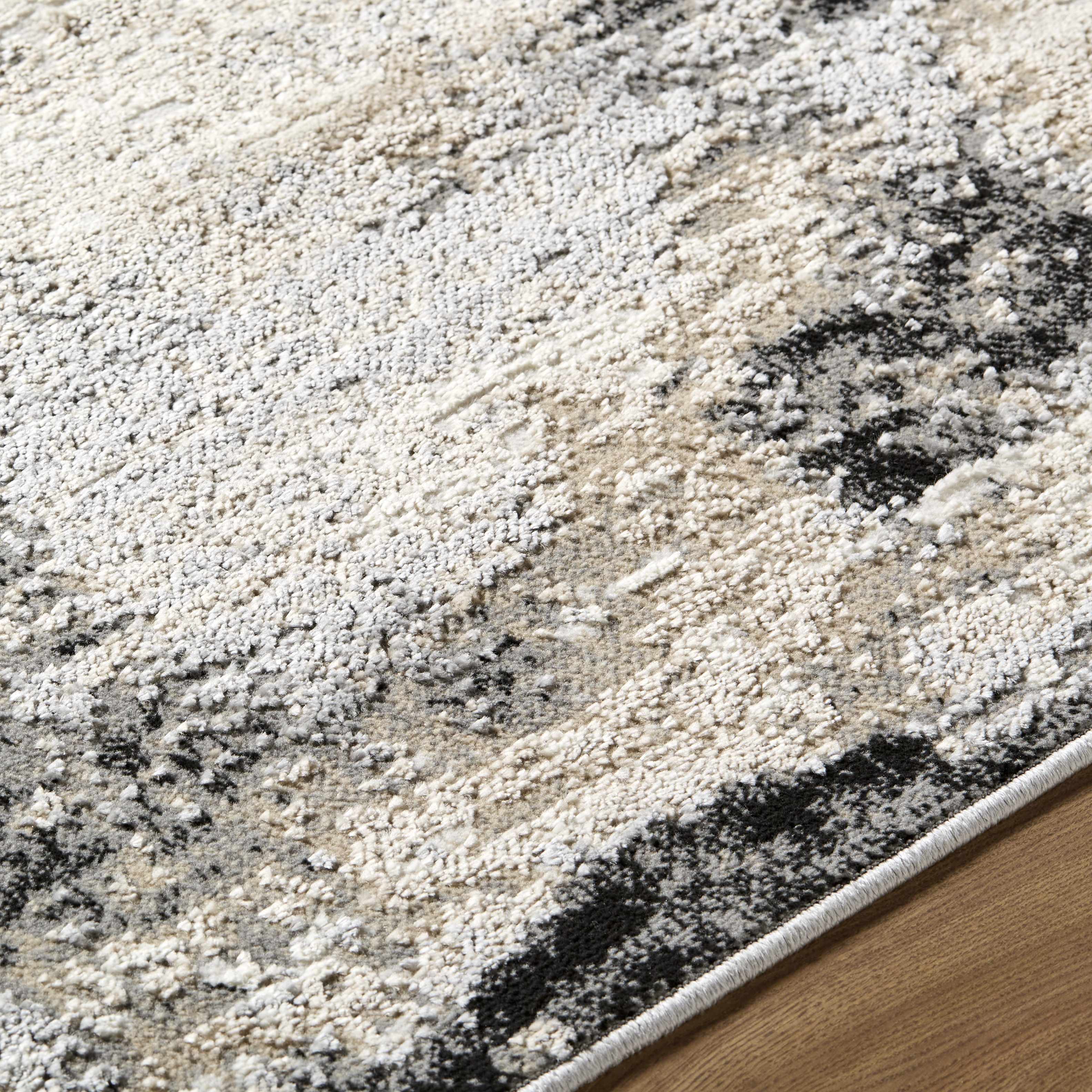 Birdie Area Rug - Image 16