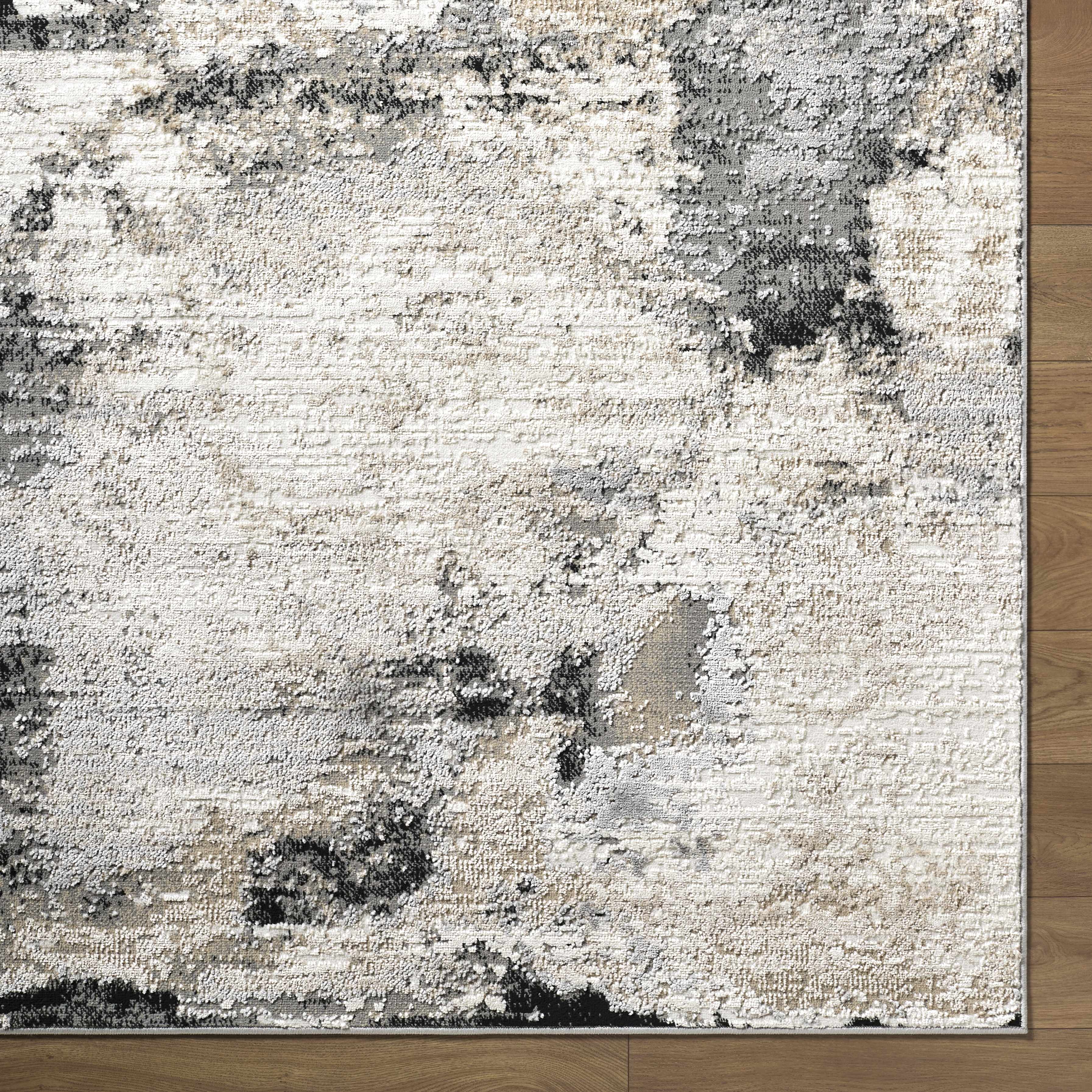 Birdie Area Rug - Image 17